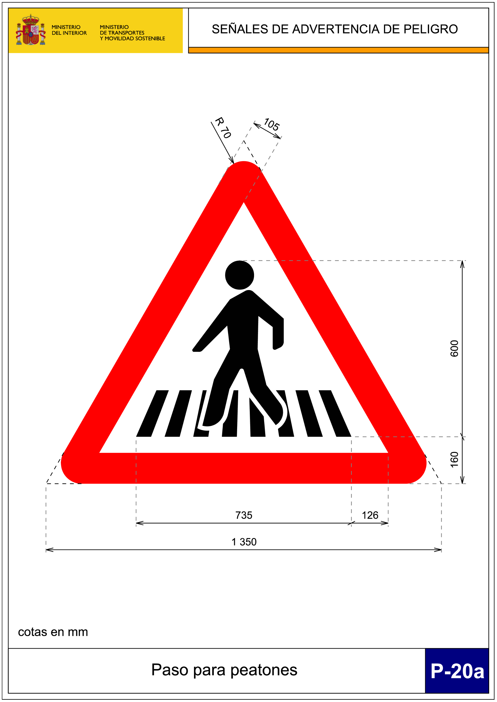 Imagen: /datos/imagenes/disp/2025/145/12199_15781874_41.png