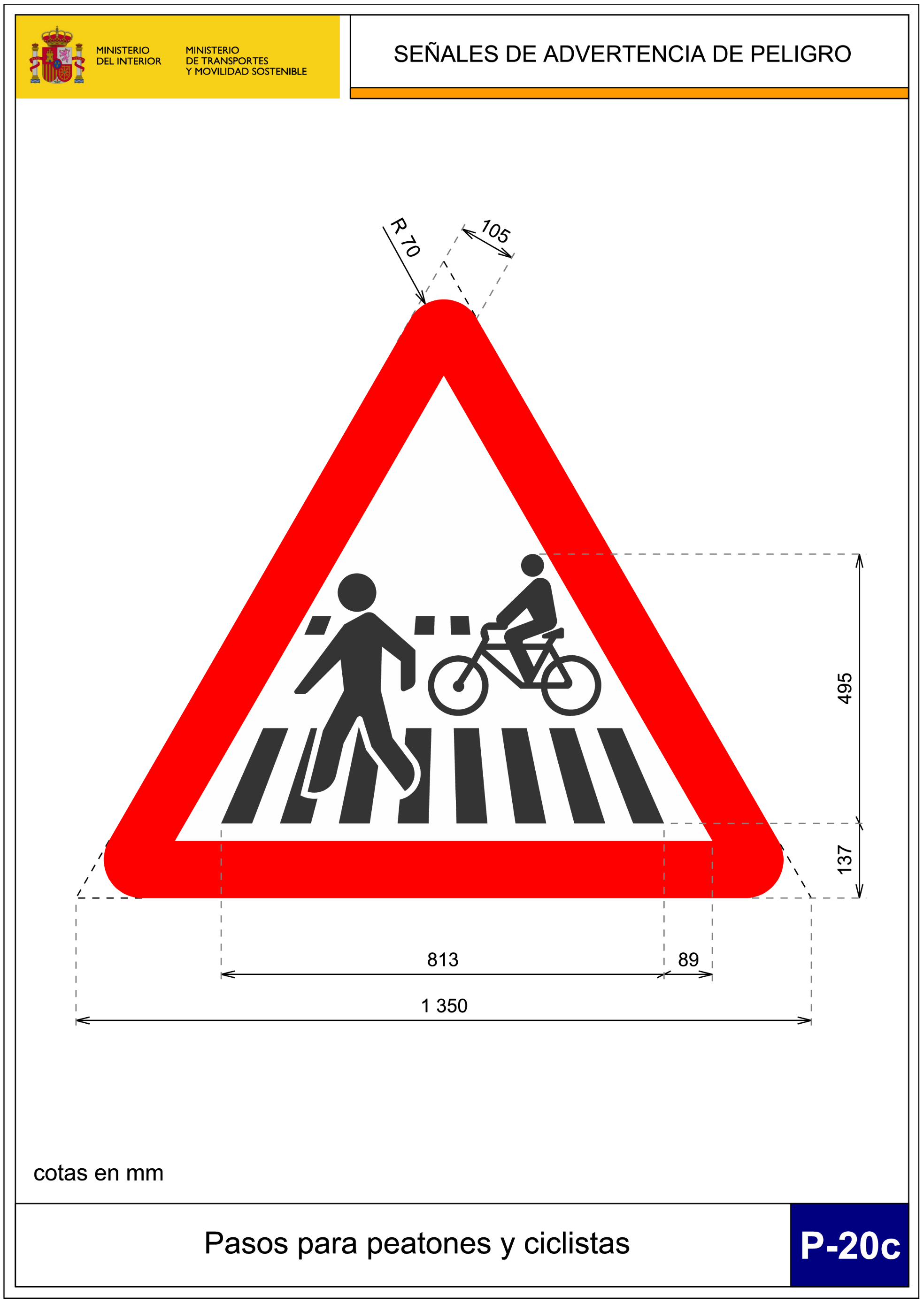 Imagen: /datos/imagenes/disp/2025/145/12199_15781874_43.png