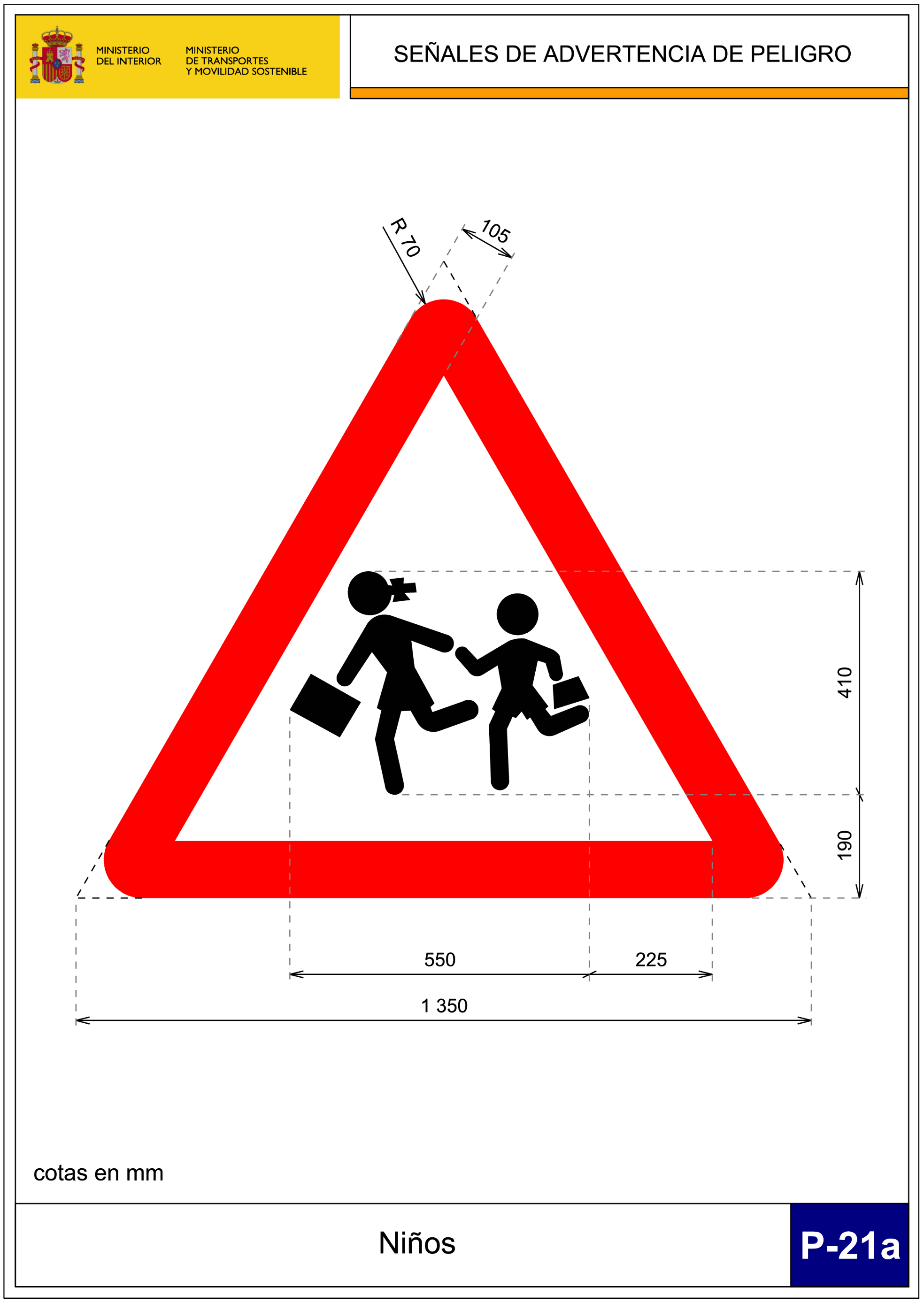 Imagen: /datos/imagenes/disp/2025/145/12199_15781874_44.png