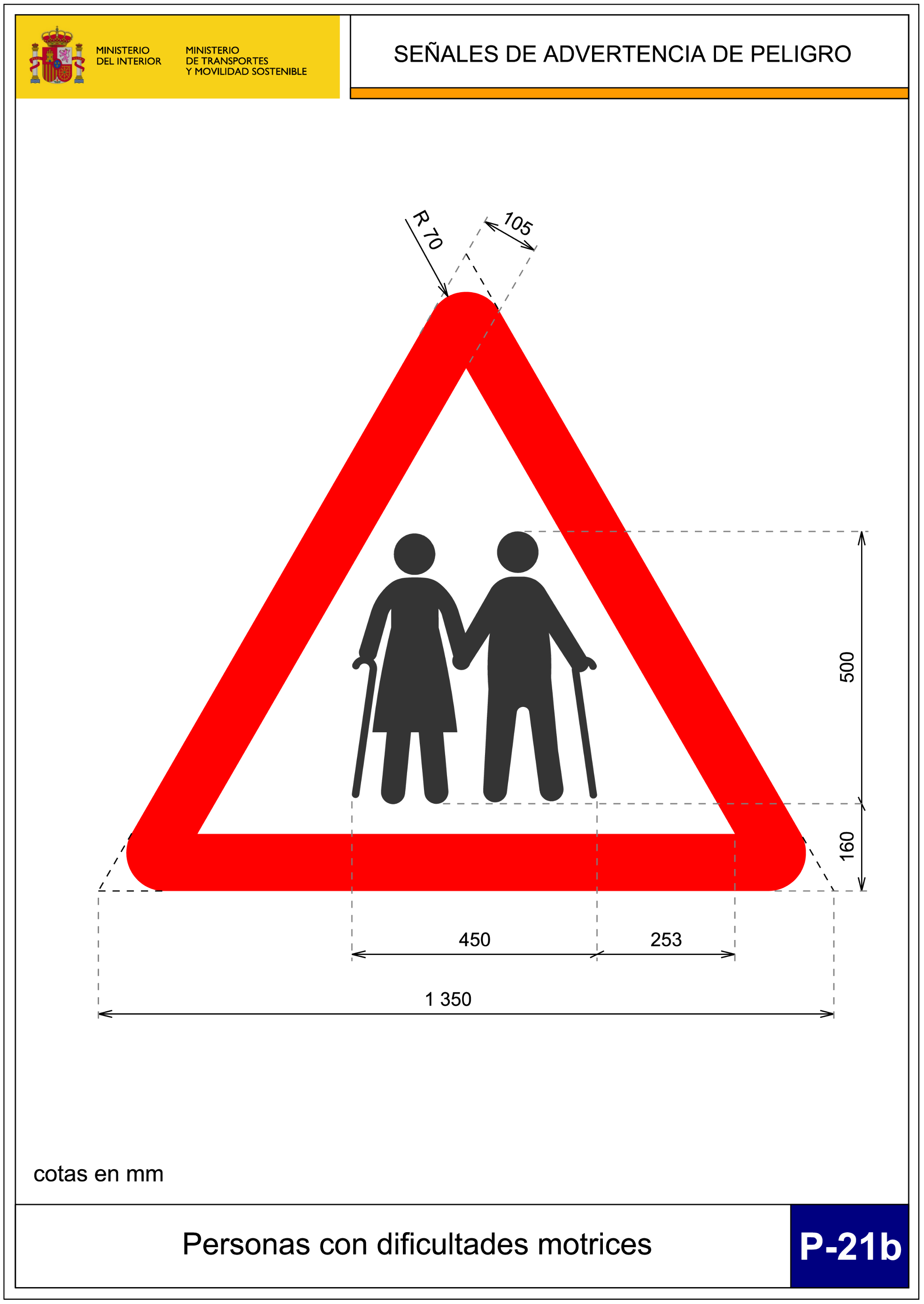 Imagen: /datos/imagenes/disp/2025/145/12199_15781874_45.png