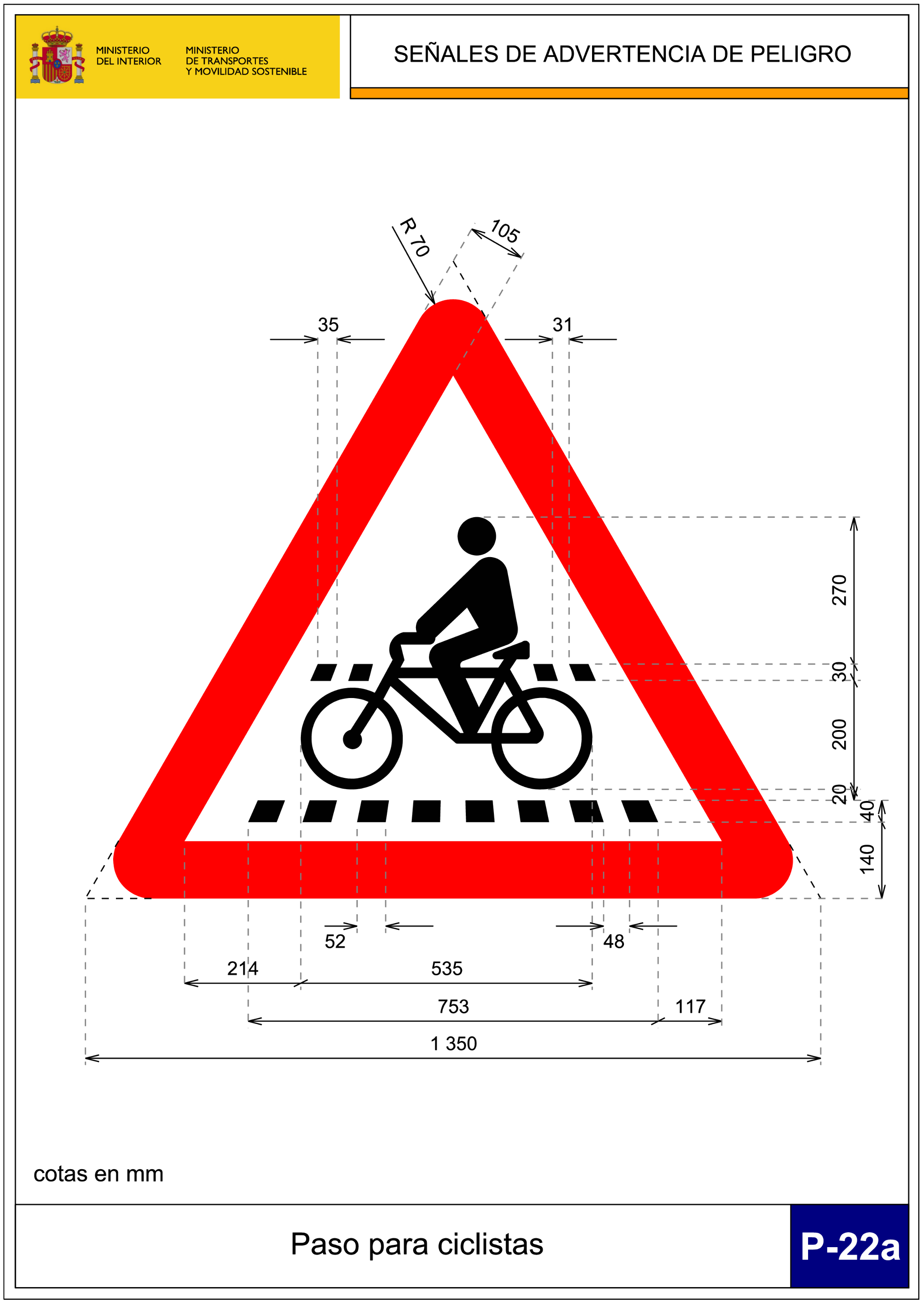 Imagen: /datos/imagenes/disp/2025/145/12199_15781874_46.png