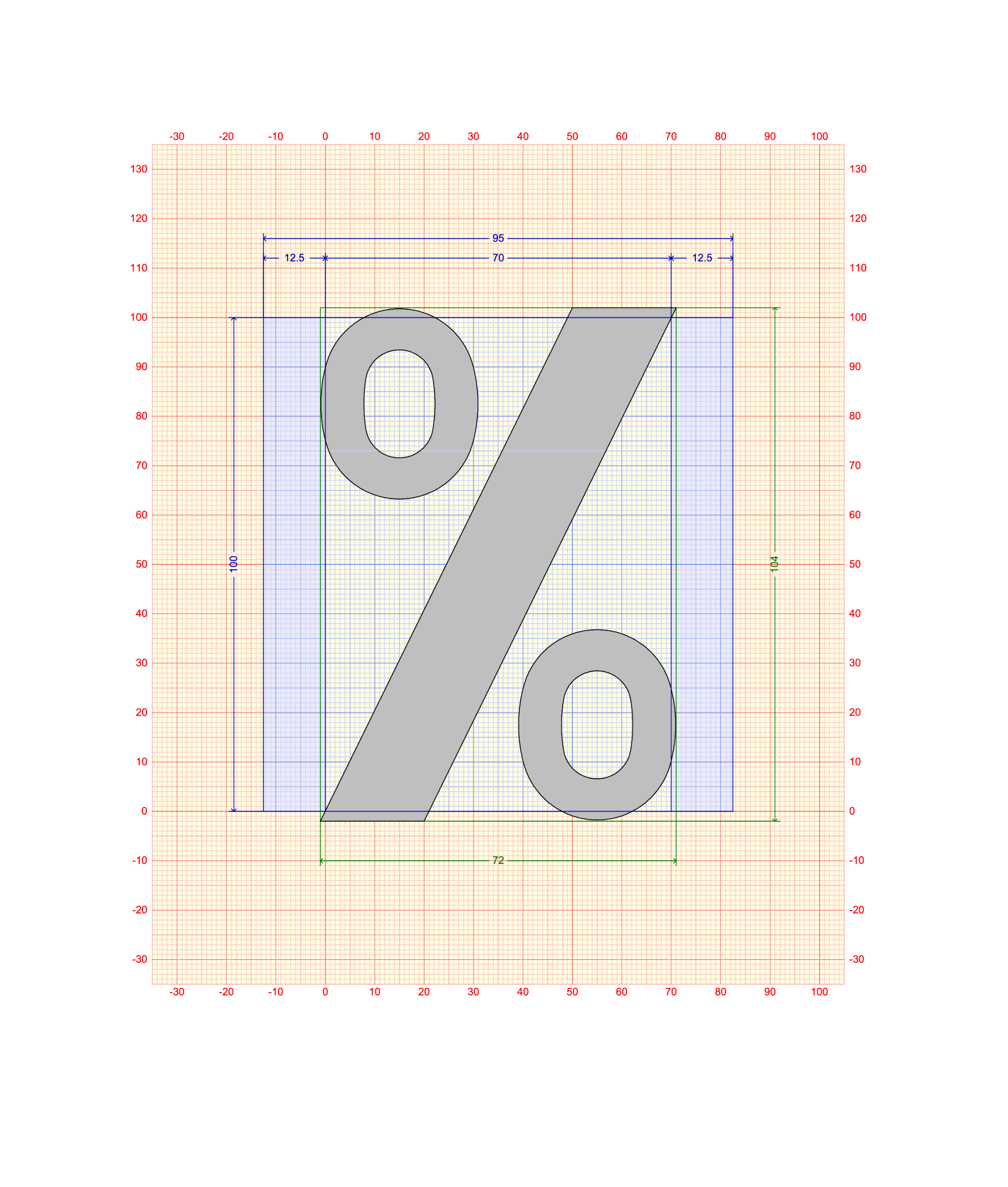 Imagen: /datos/imagenes/disp/2025/145/12199_15781874_484.png
