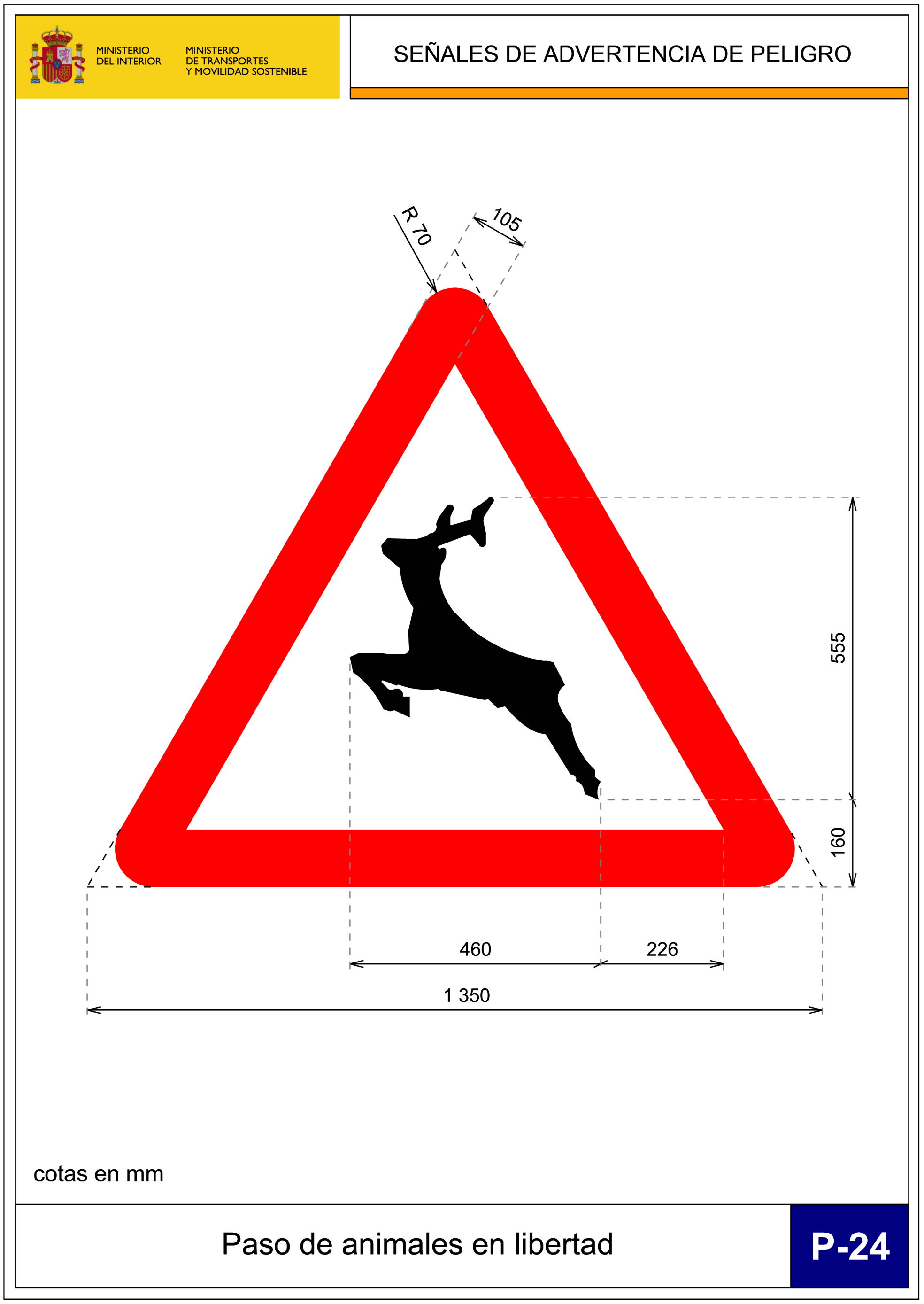 Imagen: /datos/imagenes/disp/2025/145/12199_15781874_49.png