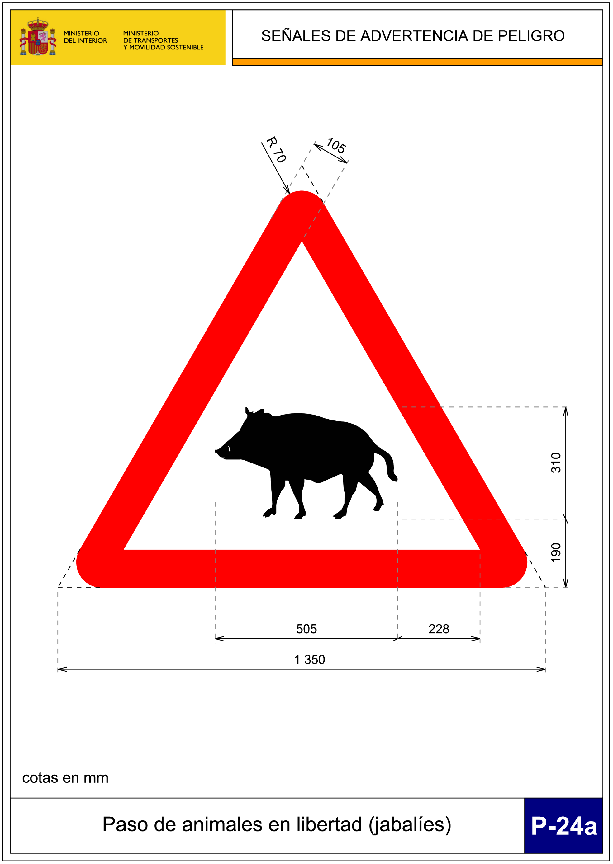 Imagen: /datos/imagenes/disp/2025/145/12199_15781874_50.png