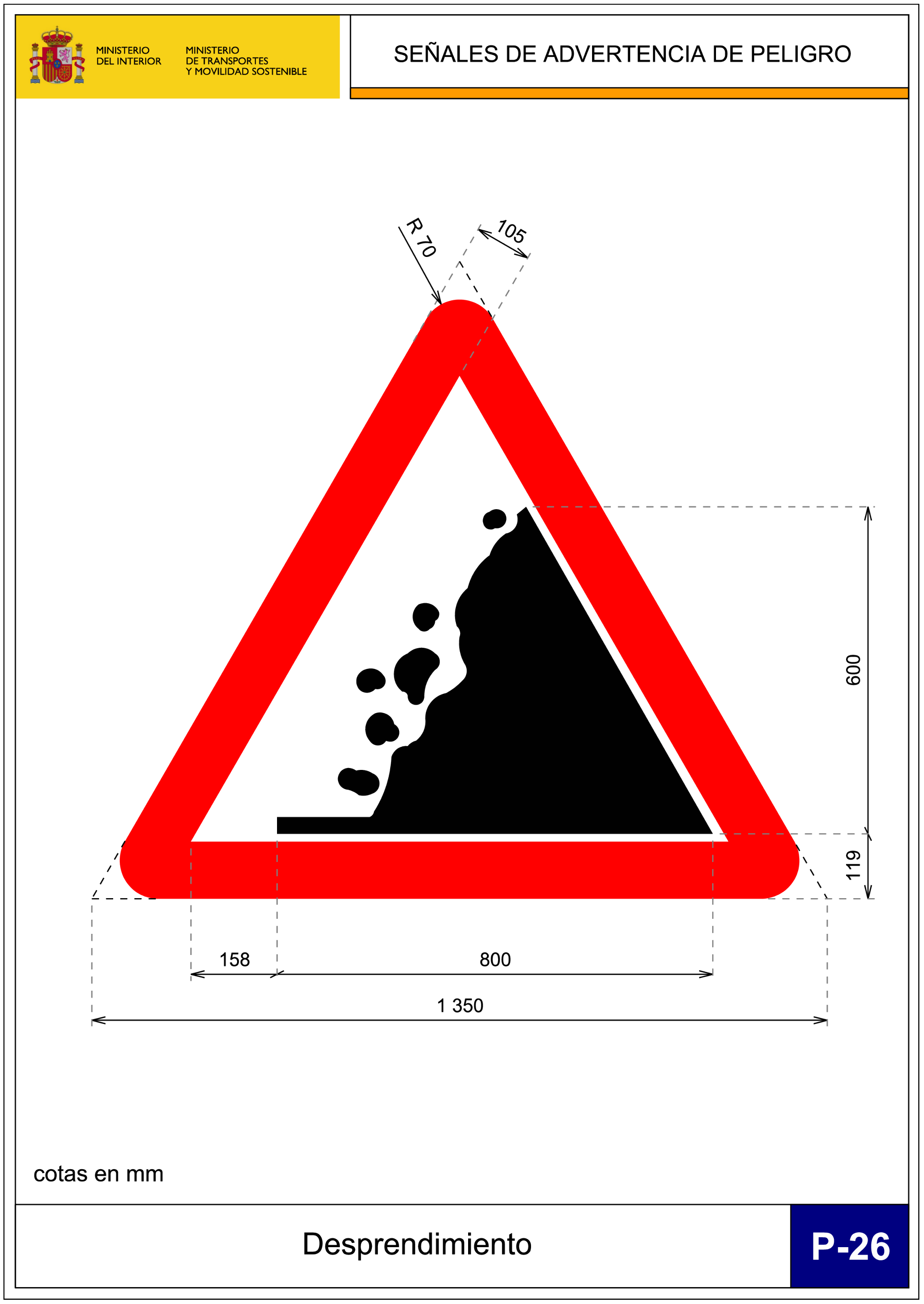 Imagen: /datos/imagenes/disp/2025/145/12199_15781874_52.png