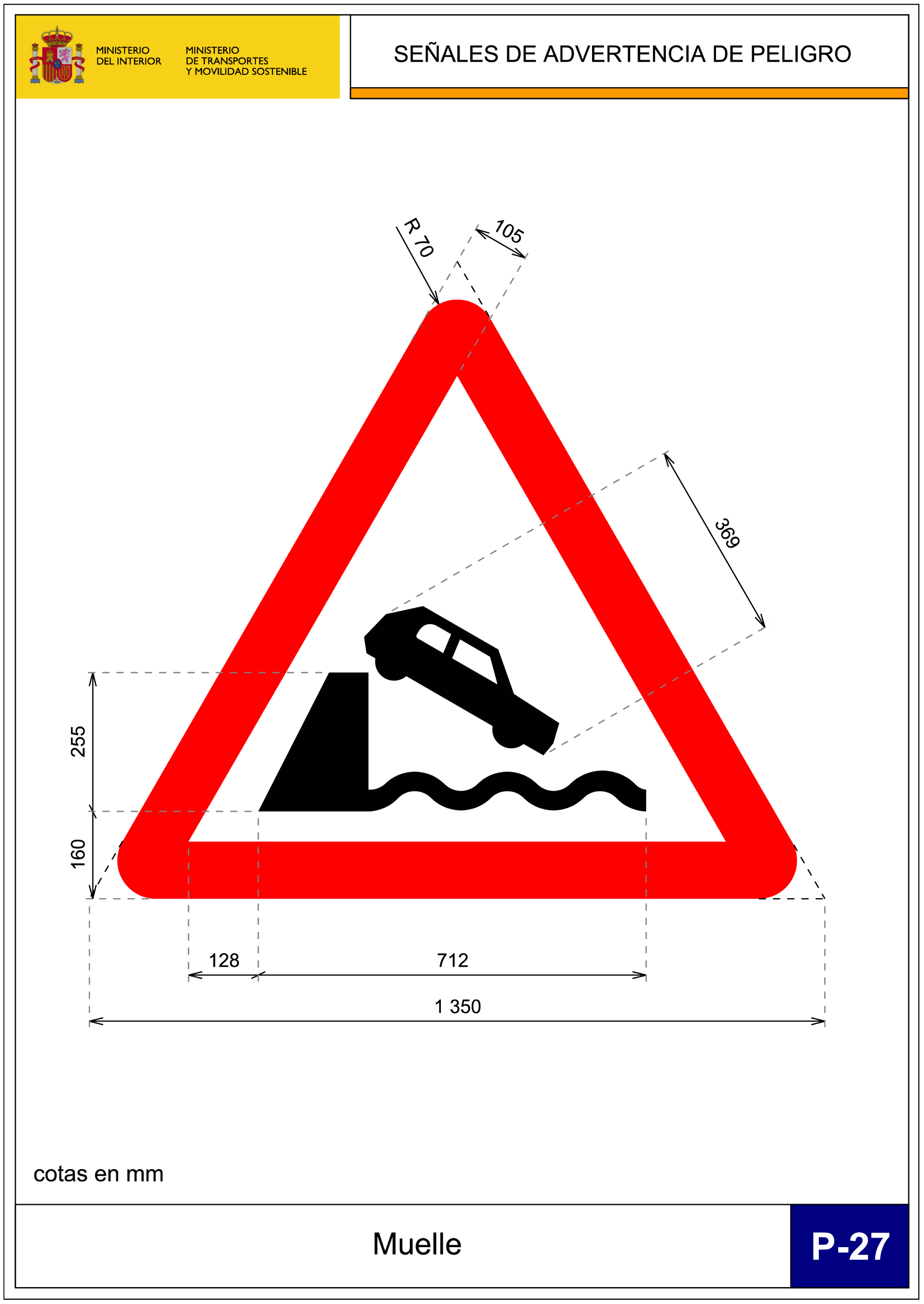 Imagen: /datos/imagenes/disp/2025/145/12199_15781874_53.png