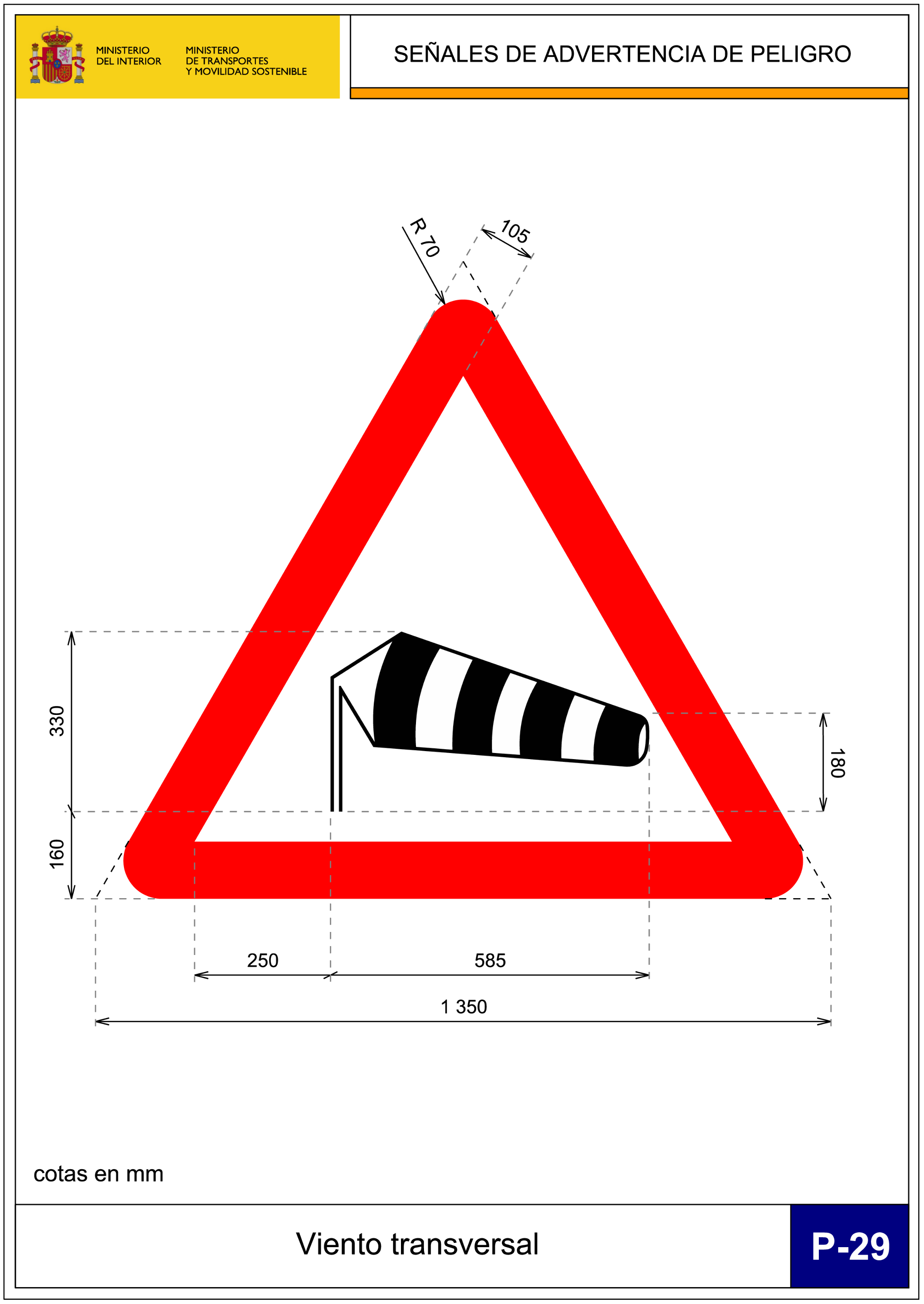 Imagen: /datos/imagenes/disp/2025/145/12199_15781874_55.png