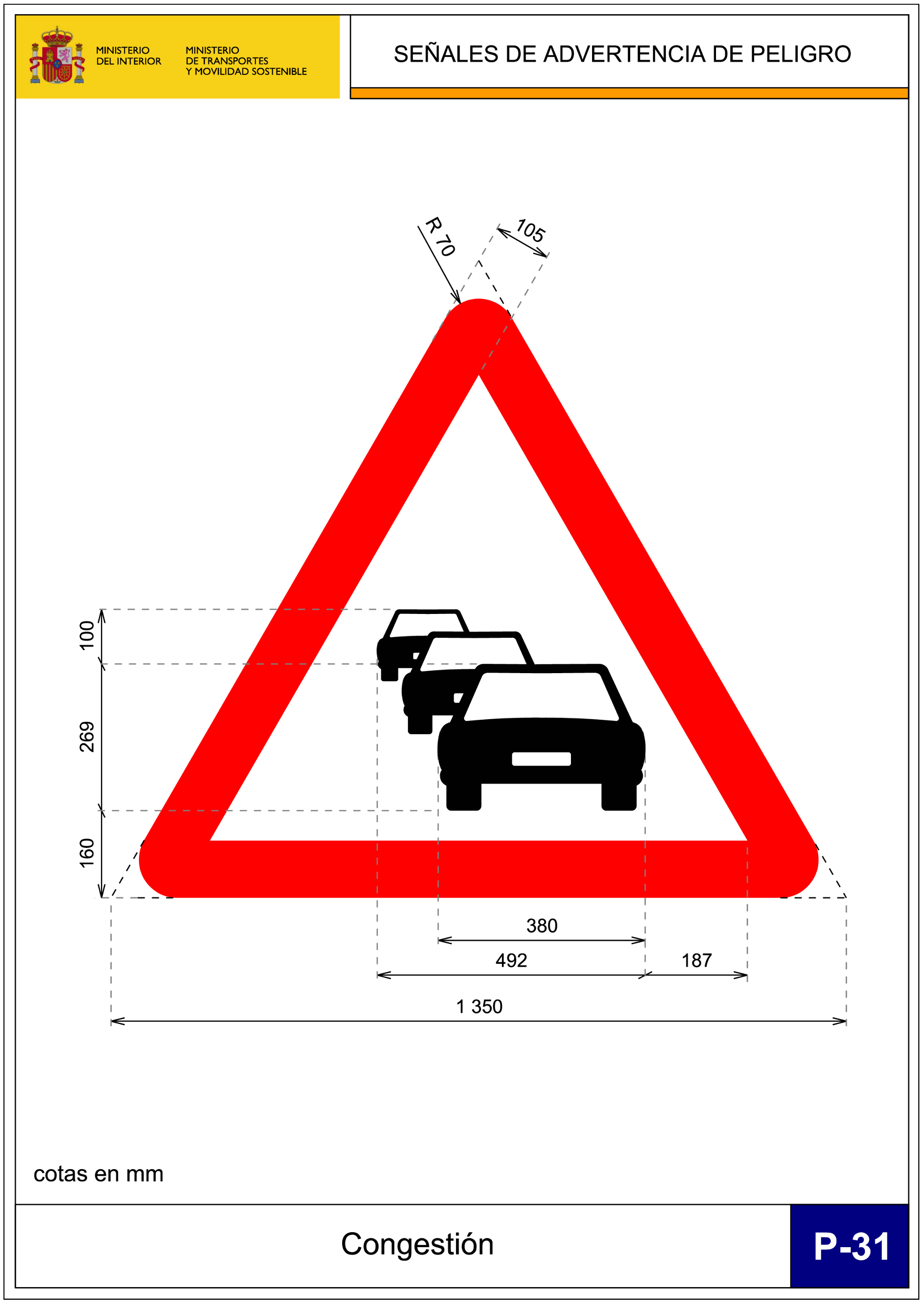 Imagen: /datos/imagenes/disp/2025/145/12199_15781874_57.png