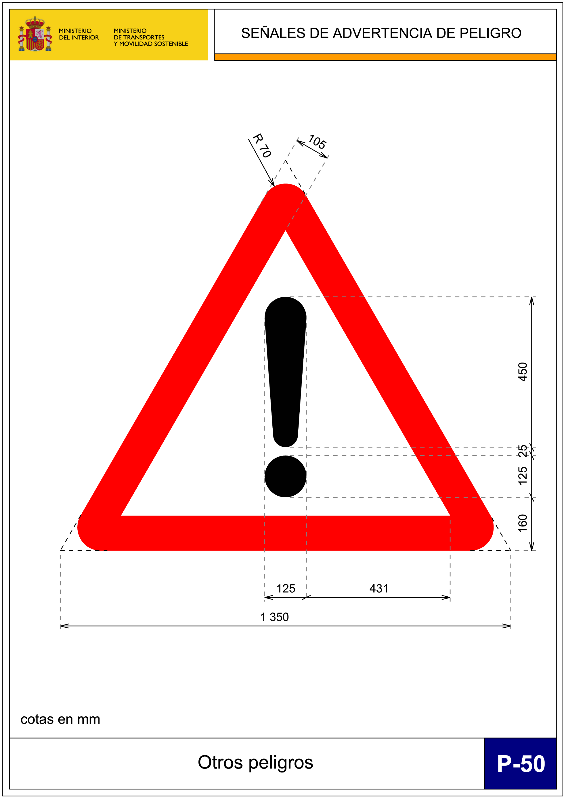 Imagen: /datos/imagenes/disp/2025/145/12199_15781874_62.png