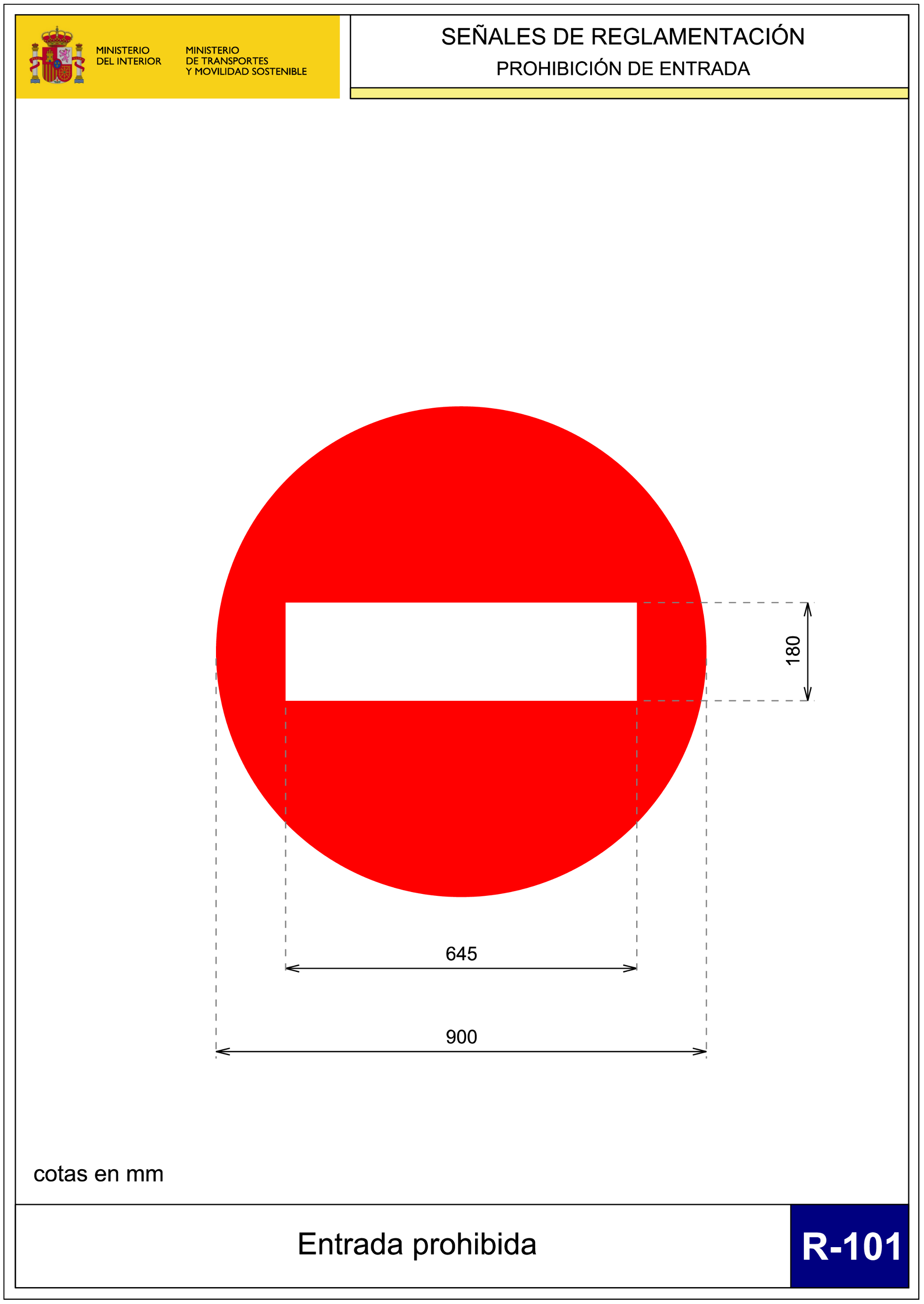 Imagen: /datos/imagenes/disp/2025/145/12199_15781874_72.png