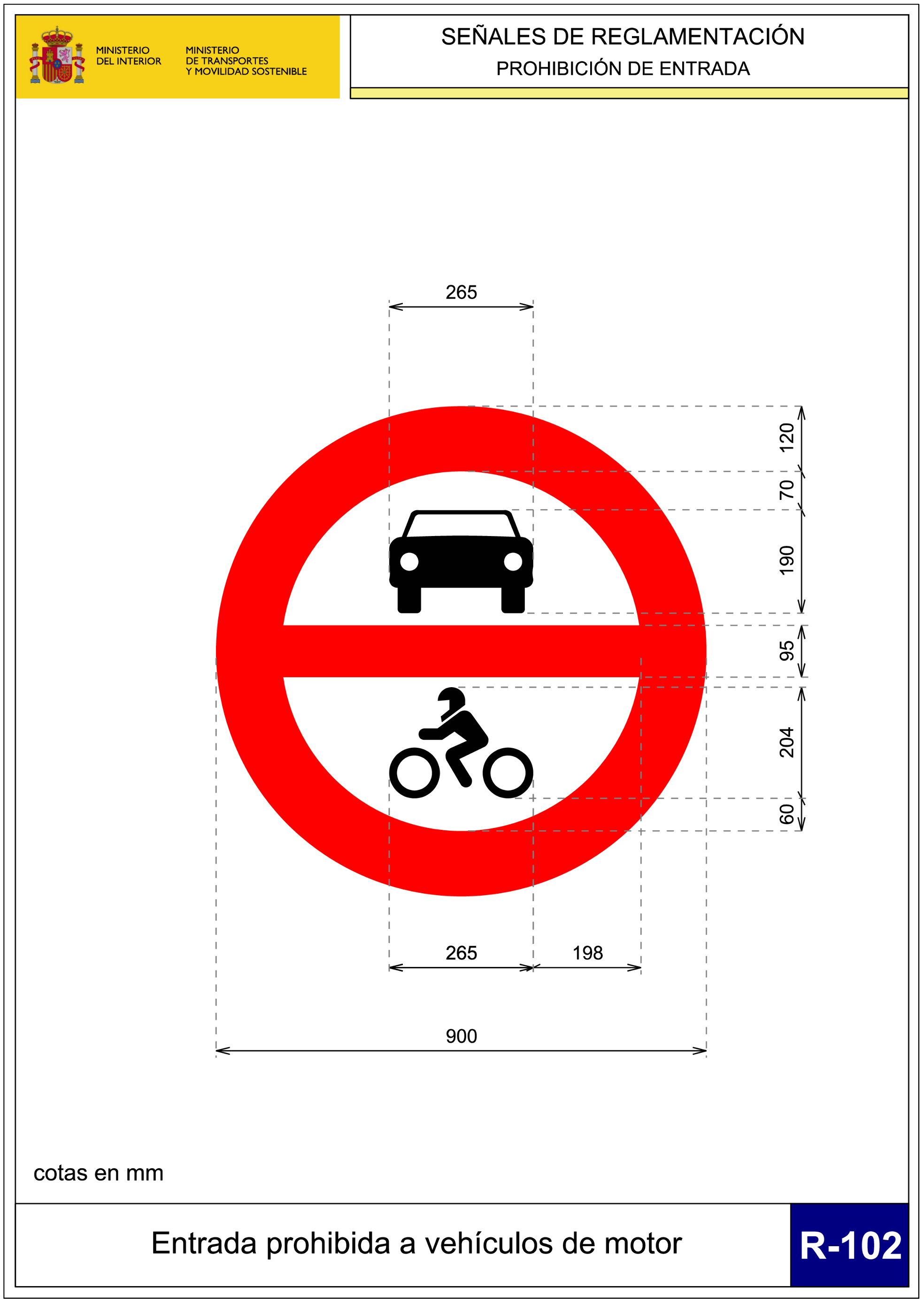 Imagen: /datos/imagenes/disp/2025/145/12199_15781874_73.png