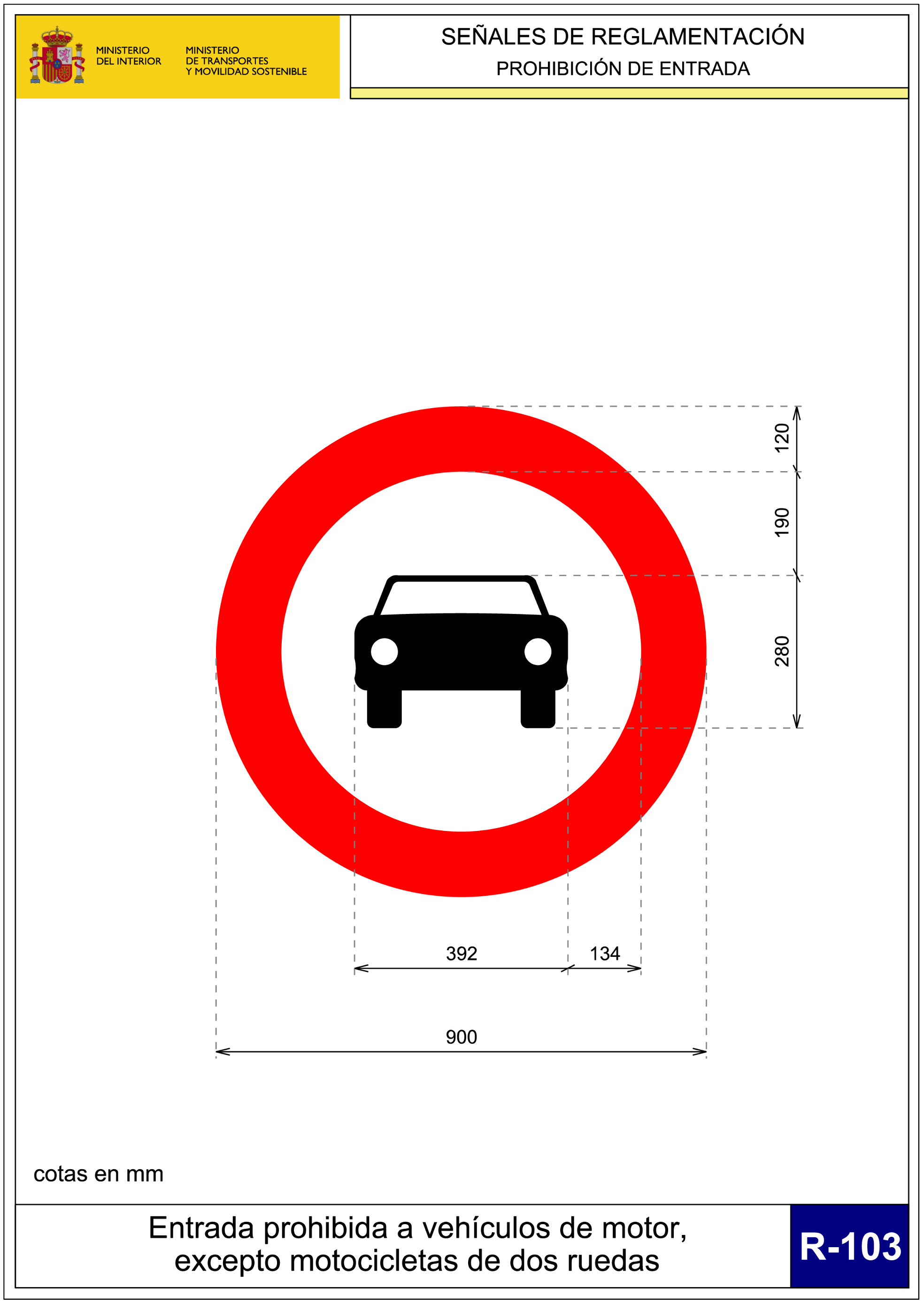 Imagen: /datos/imagenes/disp/2025/145/12199_15781874_74.png