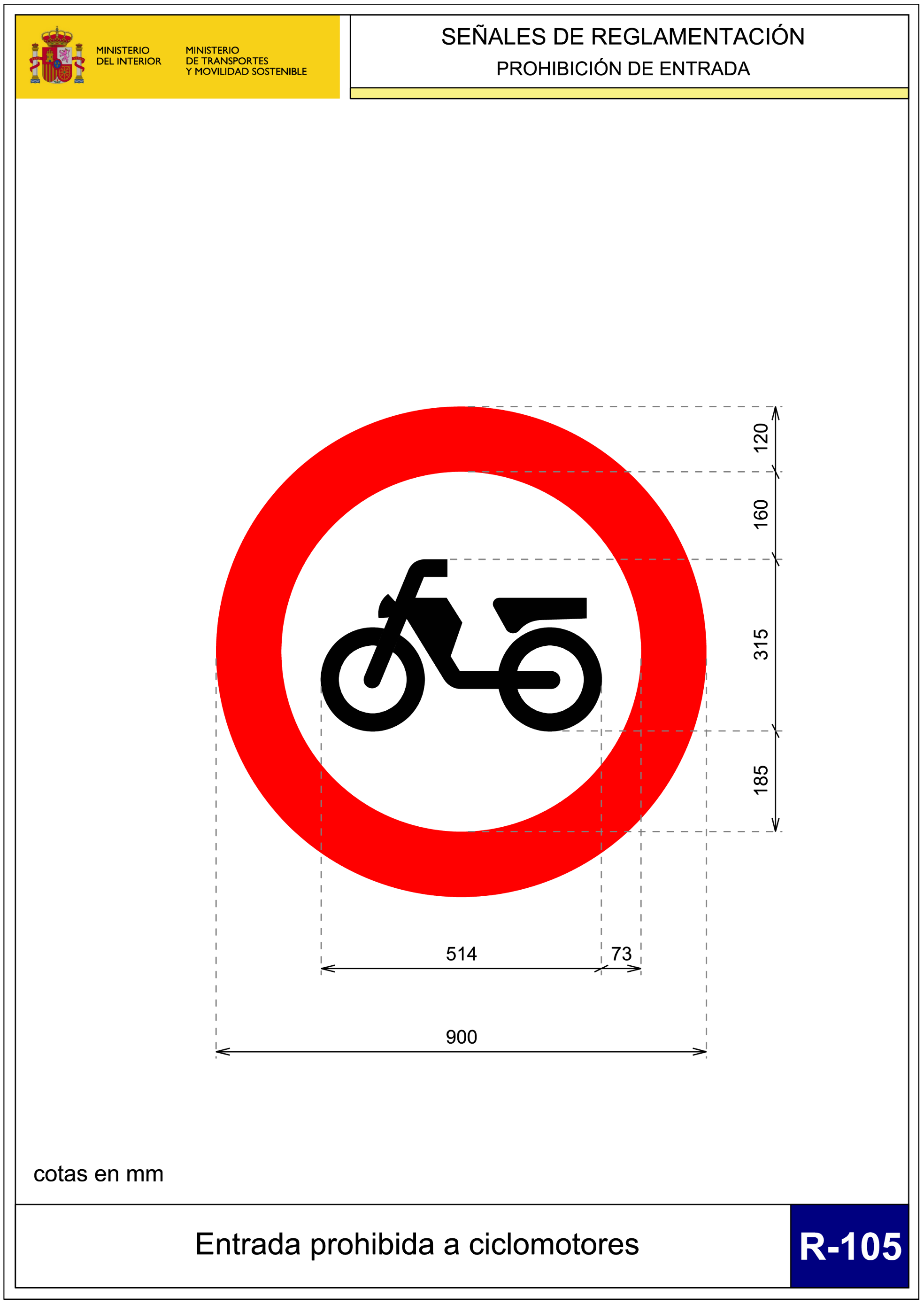 Imagen: /datos/imagenes/disp/2025/145/12199_15781874_76.png