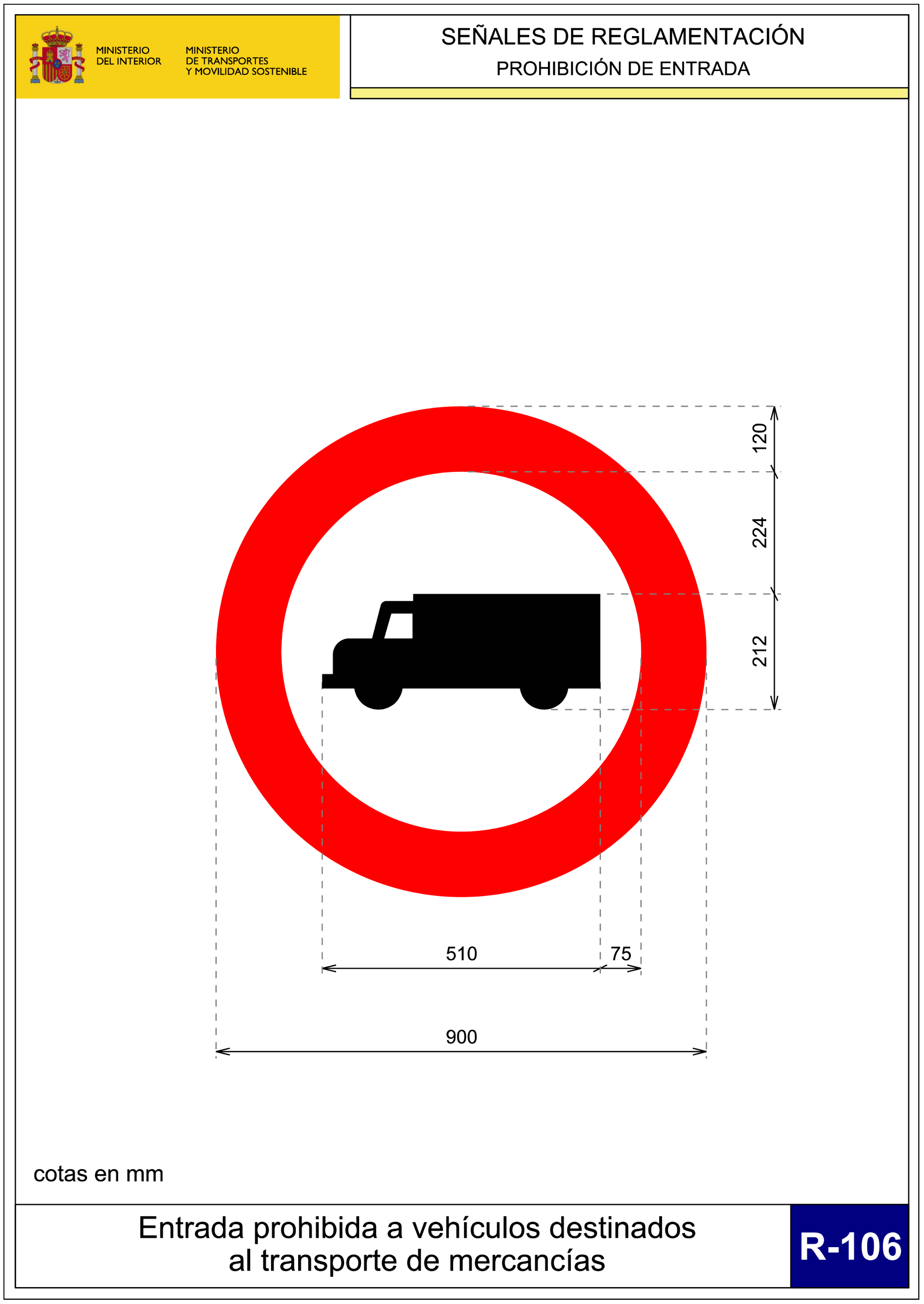 Imagen: /datos/imagenes/disp/2025/145/12199_15781874_77.png