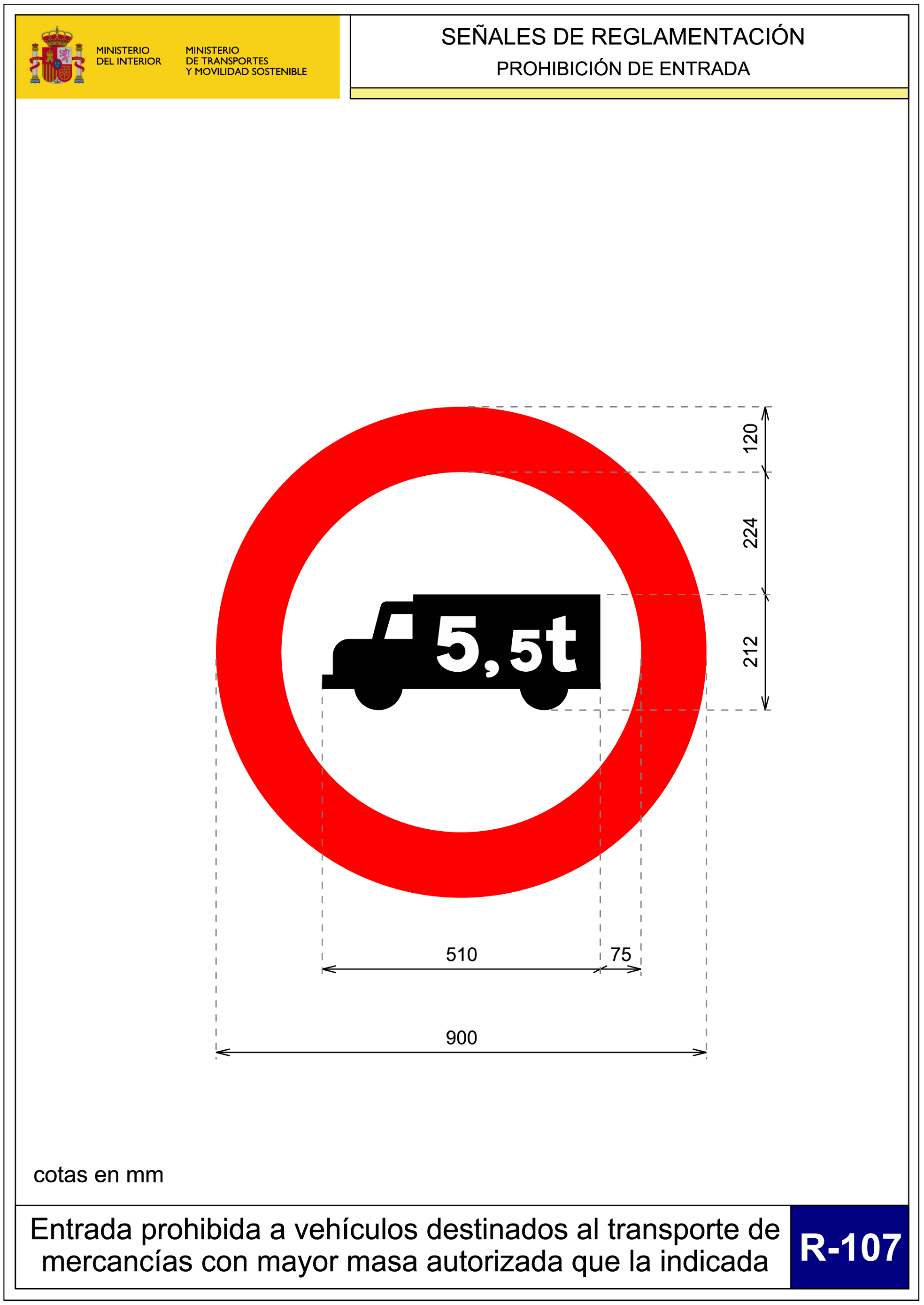 Imagen: /datos/imagenes/disp/2025/145/12199_15781874_78.png