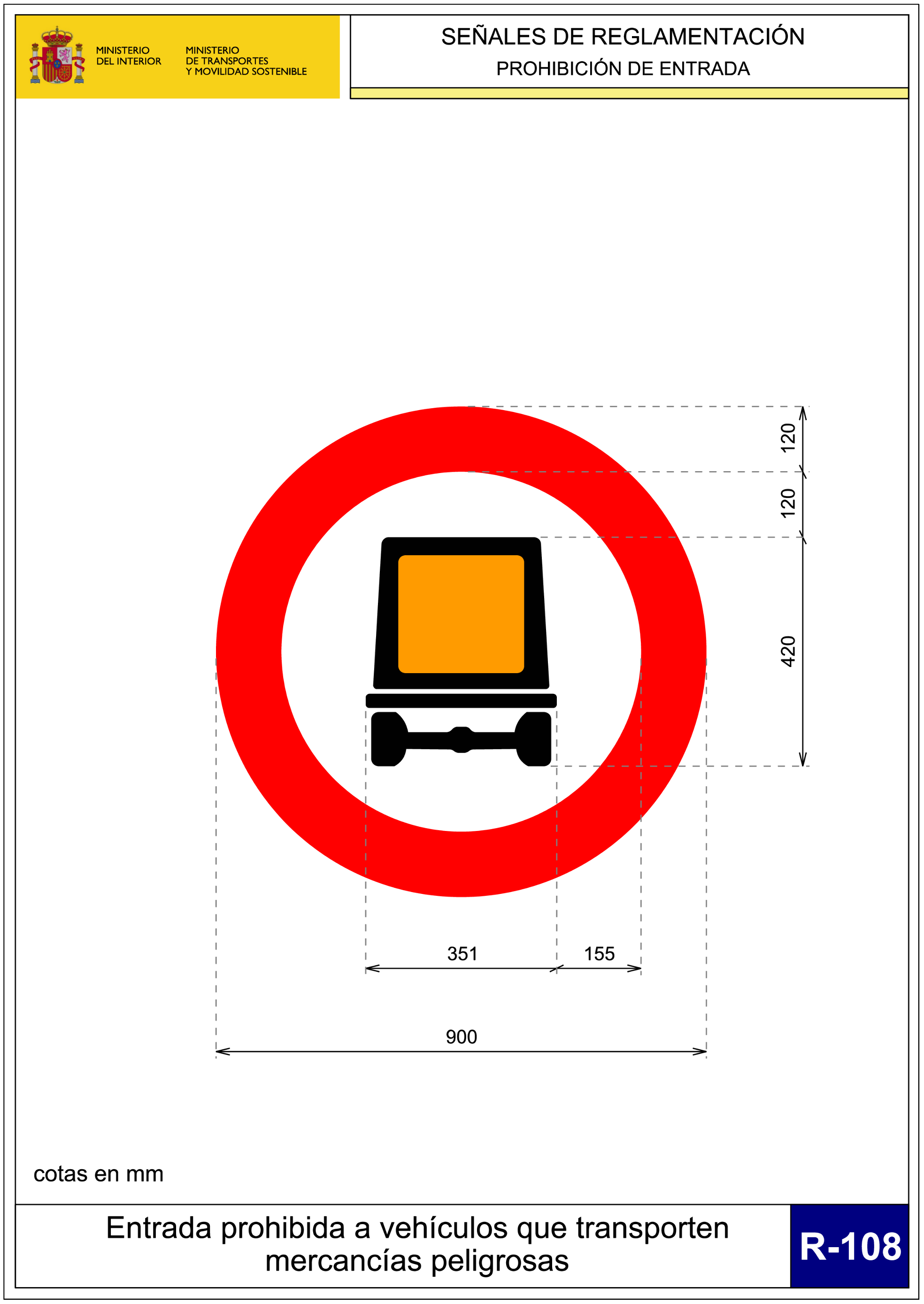 Imagen: /datos/imagenes/disp/2025/145/12199_15781874_79.png