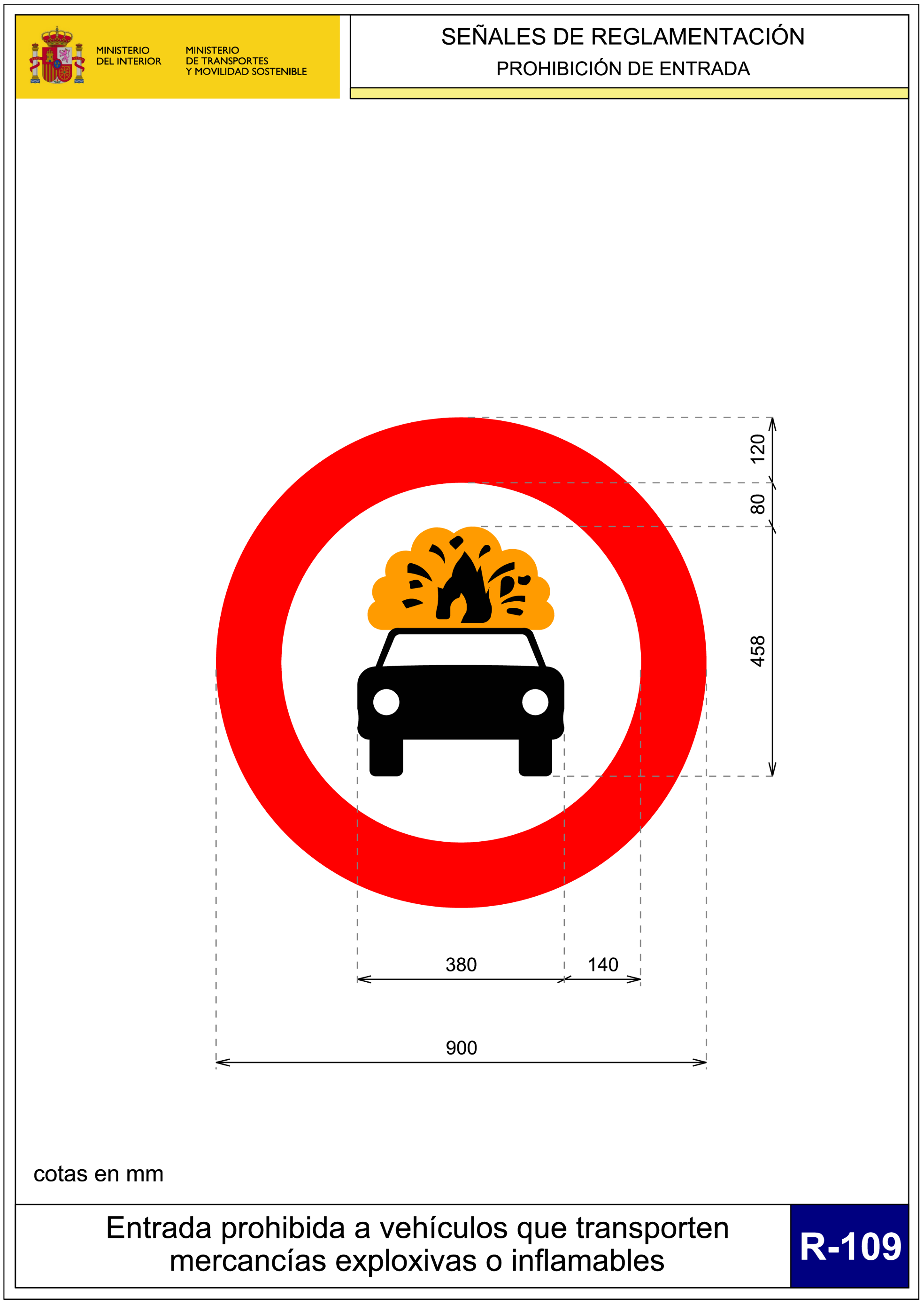 Imagen: /datos/imagenes/disp/2025/145/12199_15781874_80.png