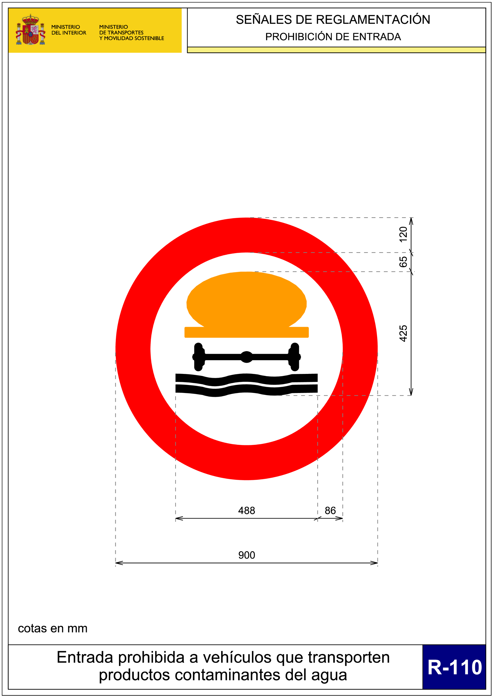 Imagen: /datos/imagenes/disp/2025/145/12199_15781874_81.png