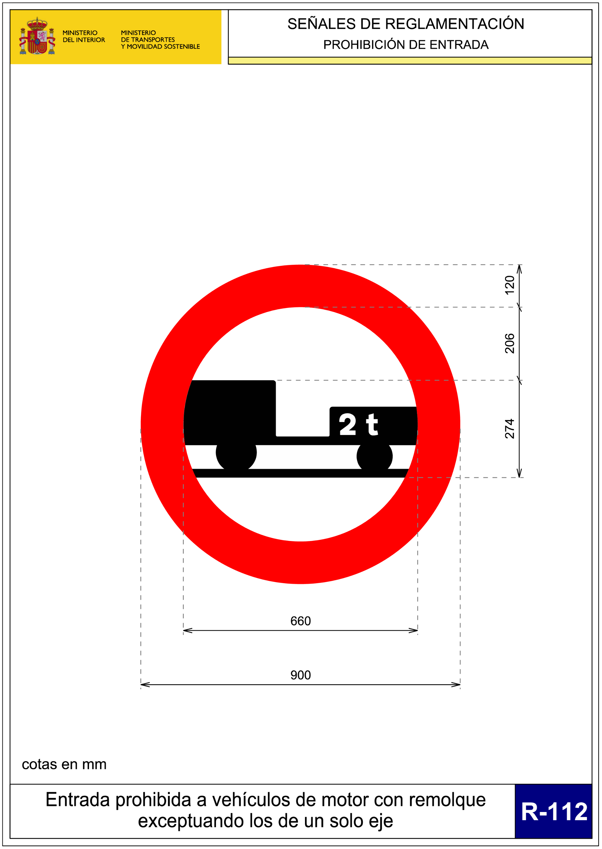 Imagen: /datos/imagenes/disp/2025/145/12199_15781874_83.png
