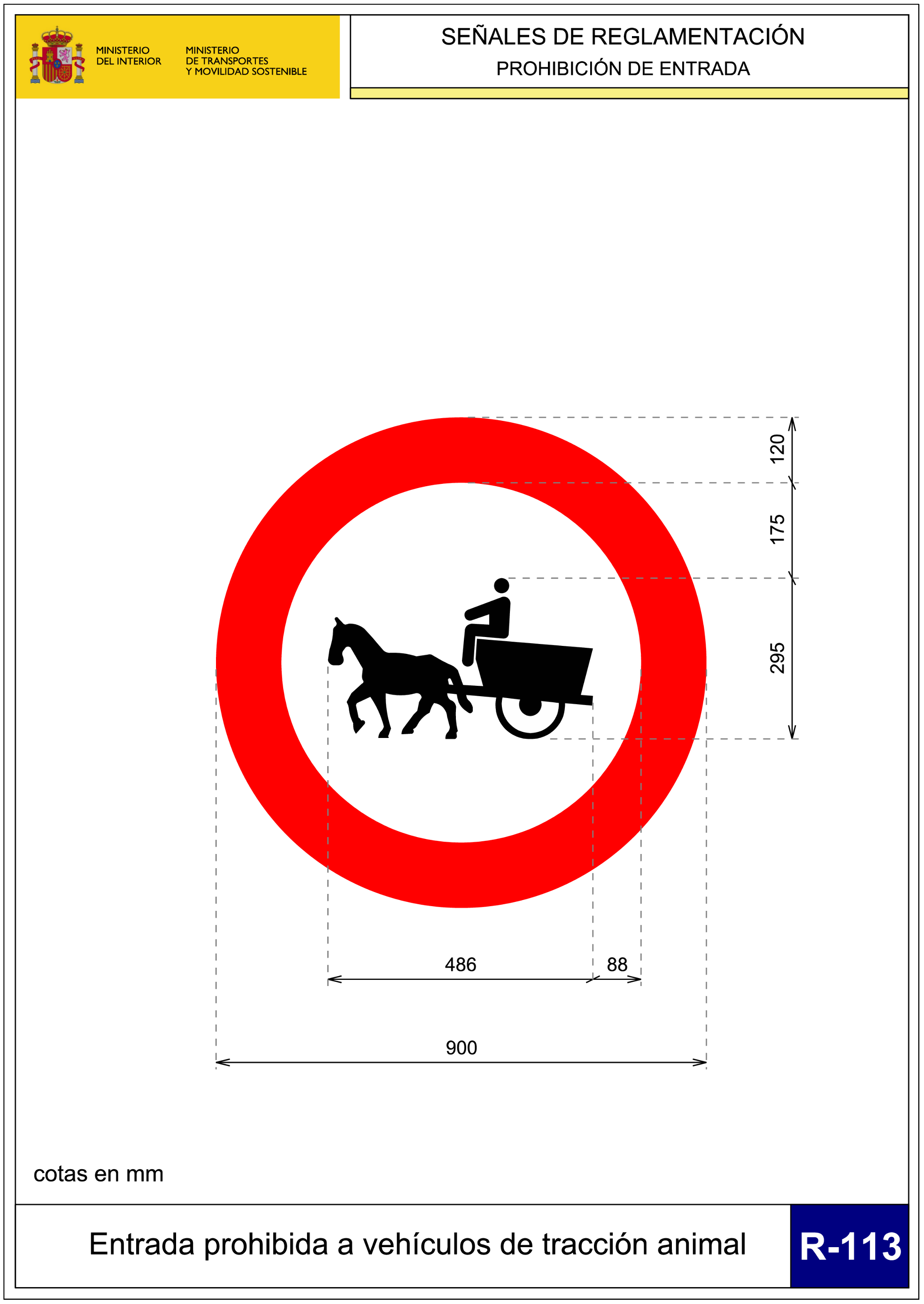 Imagen: /datos/imagenes/disp/2025/145/12199_15781874_84.png