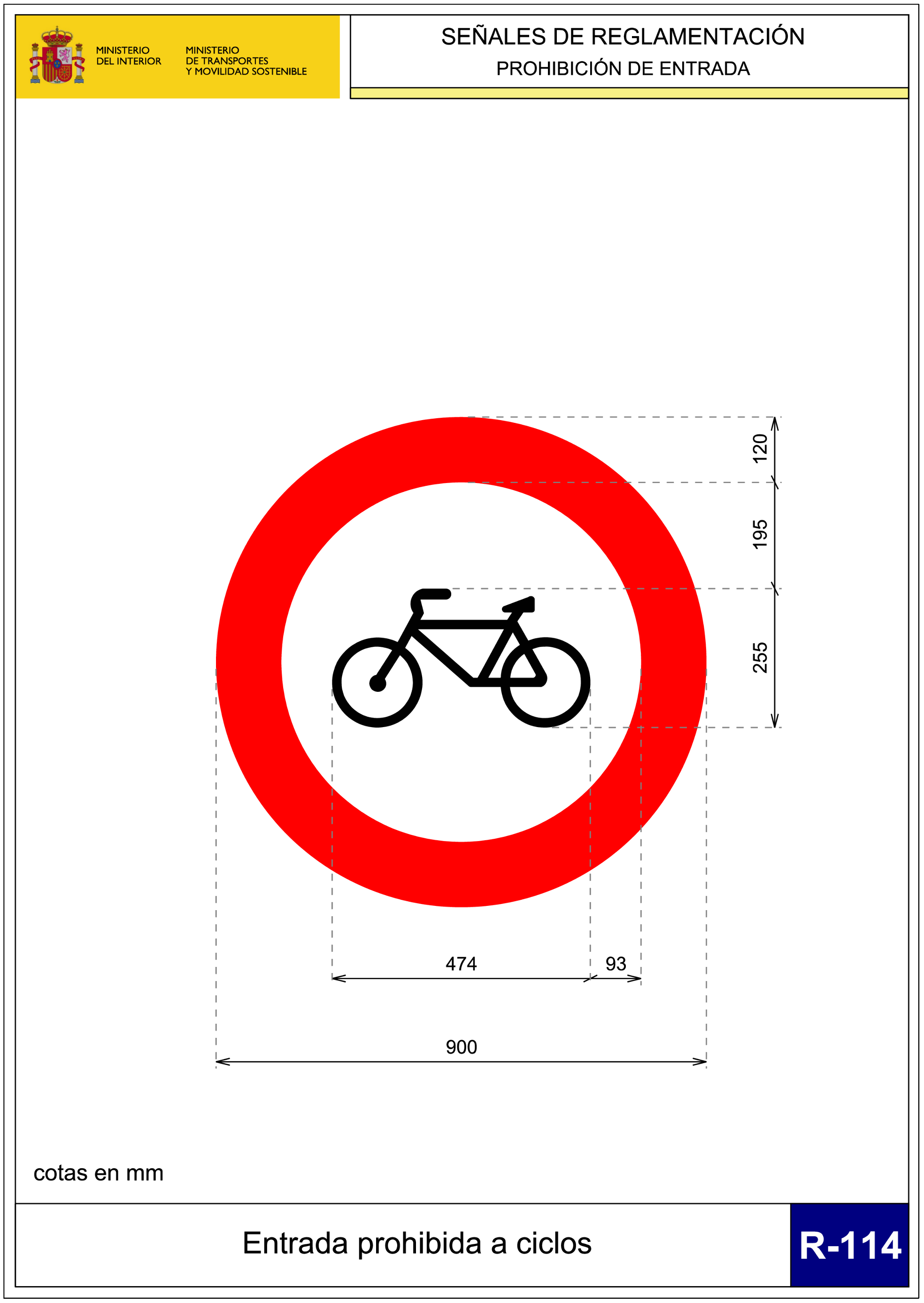 Imagen: /datos/imagenes/disp/2025/145/12199_15781874_85.png