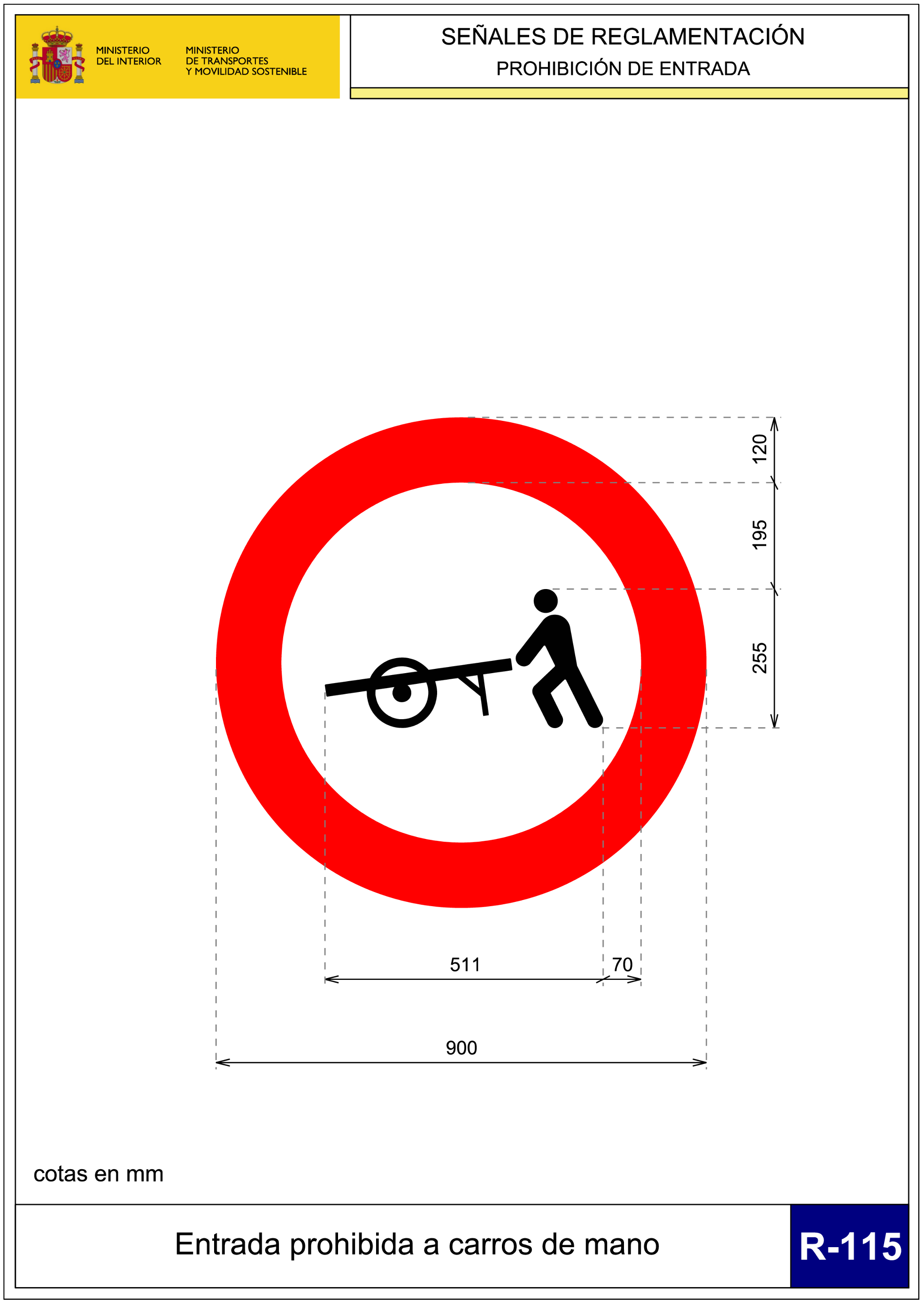 Imagen: /datos/imagenes/disp/2025/145/12199_15781874_86.png