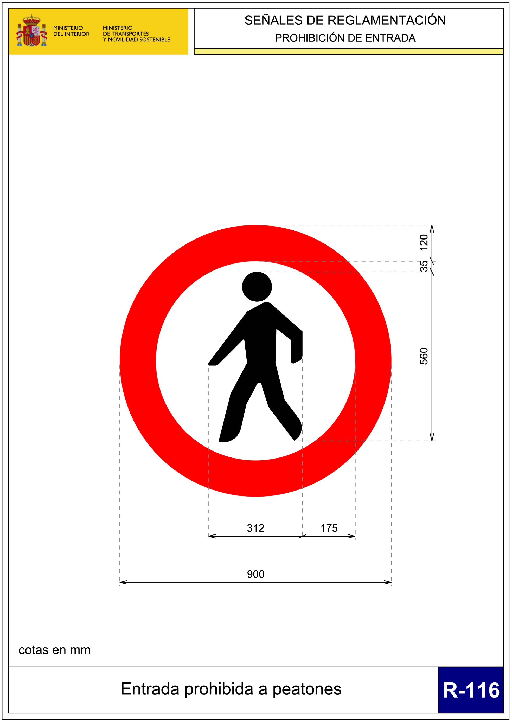 Imagen: /datos/imagenes/disp/2025/145/12199_15781874_87.png
