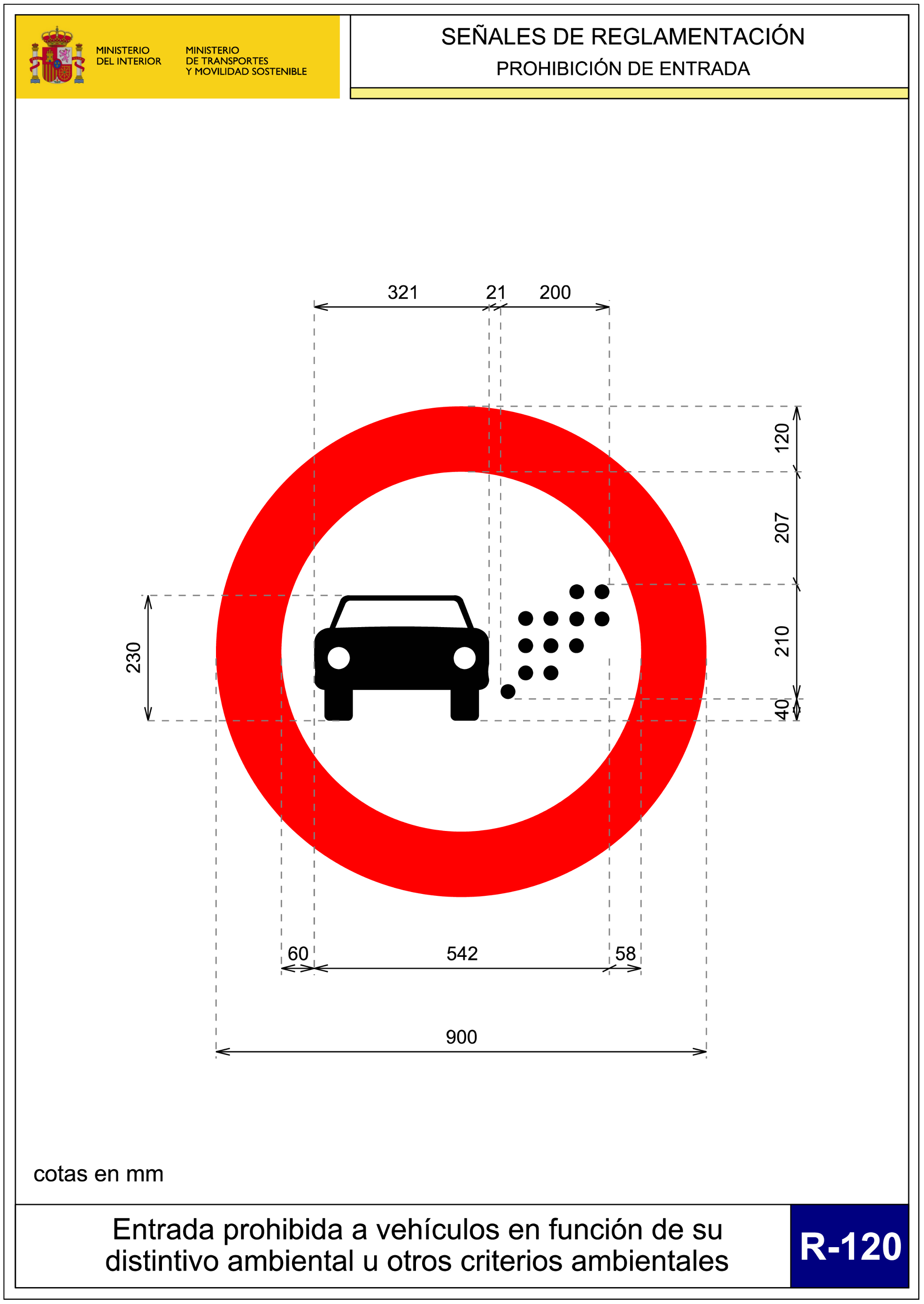 Imagen: /datos/imagenes/disp/2025/145/12199_15781874_91.png