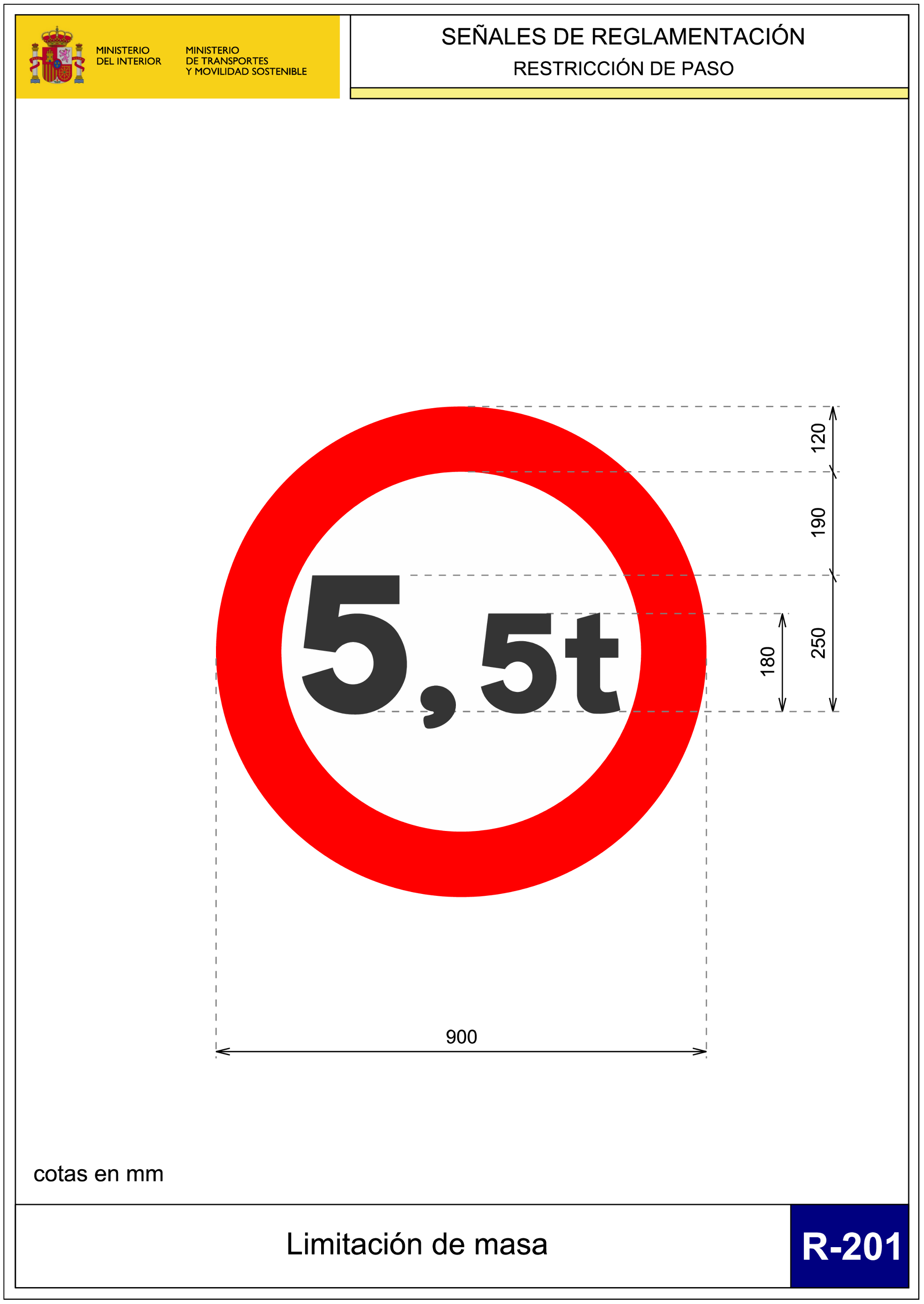 Imagen: /datos/imagenes/disp/2025/145/12199_15781874_94.png