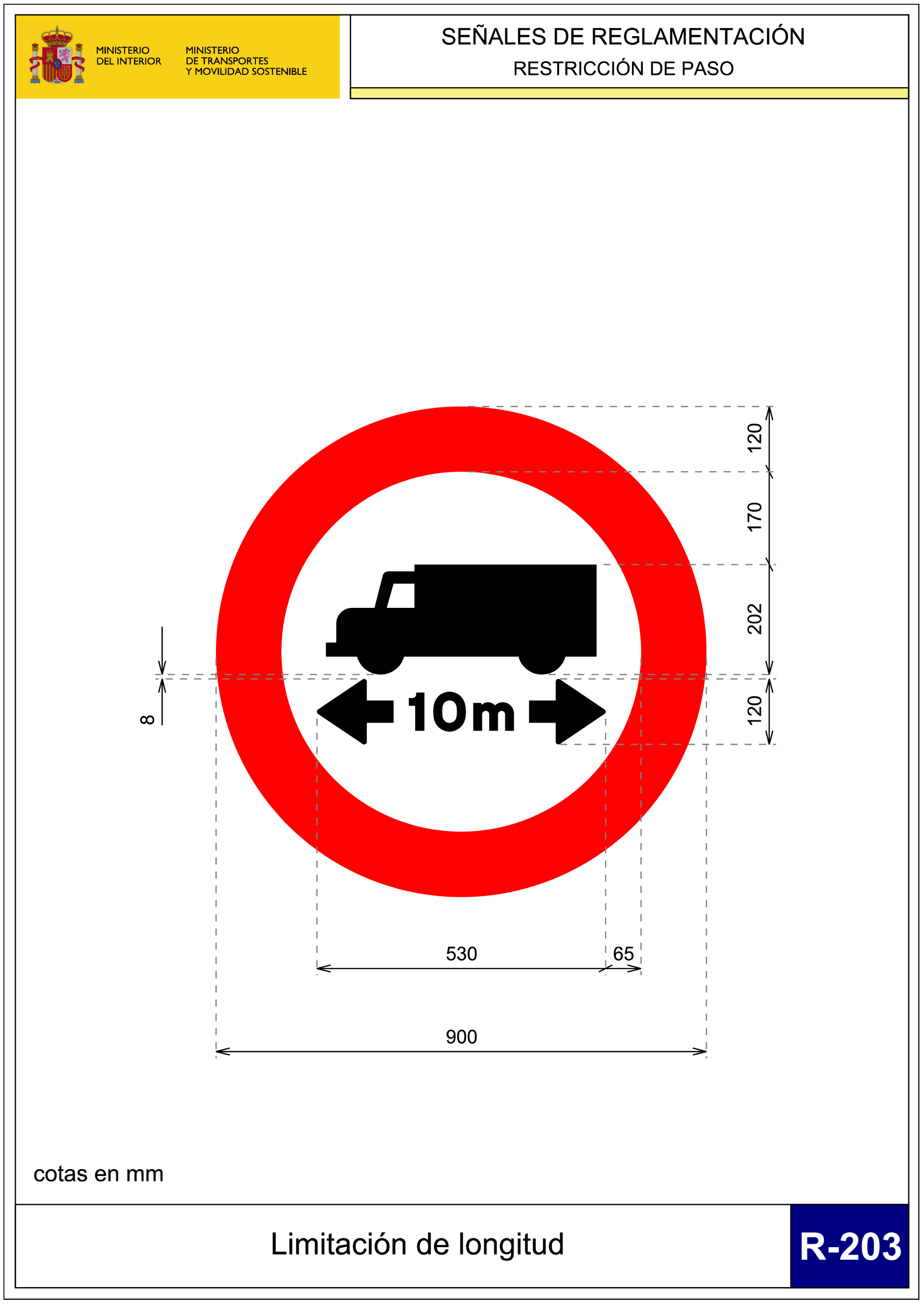 Imagen: /datos/imagenes/disp/2025/145/12199_15781874_96.png