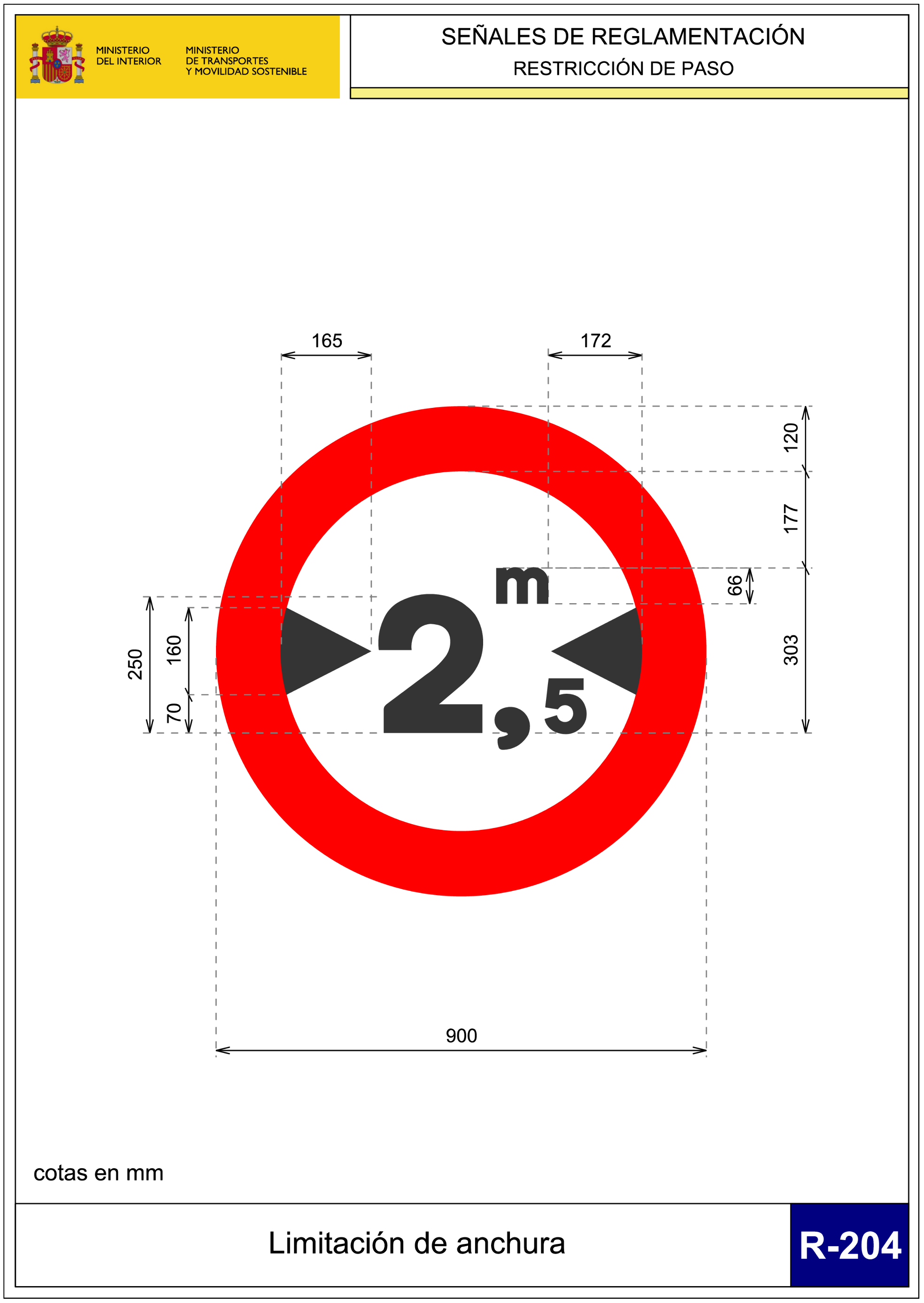 Imagen: /datos/imagenes/disp/2025/145/12199_15781874_97.png