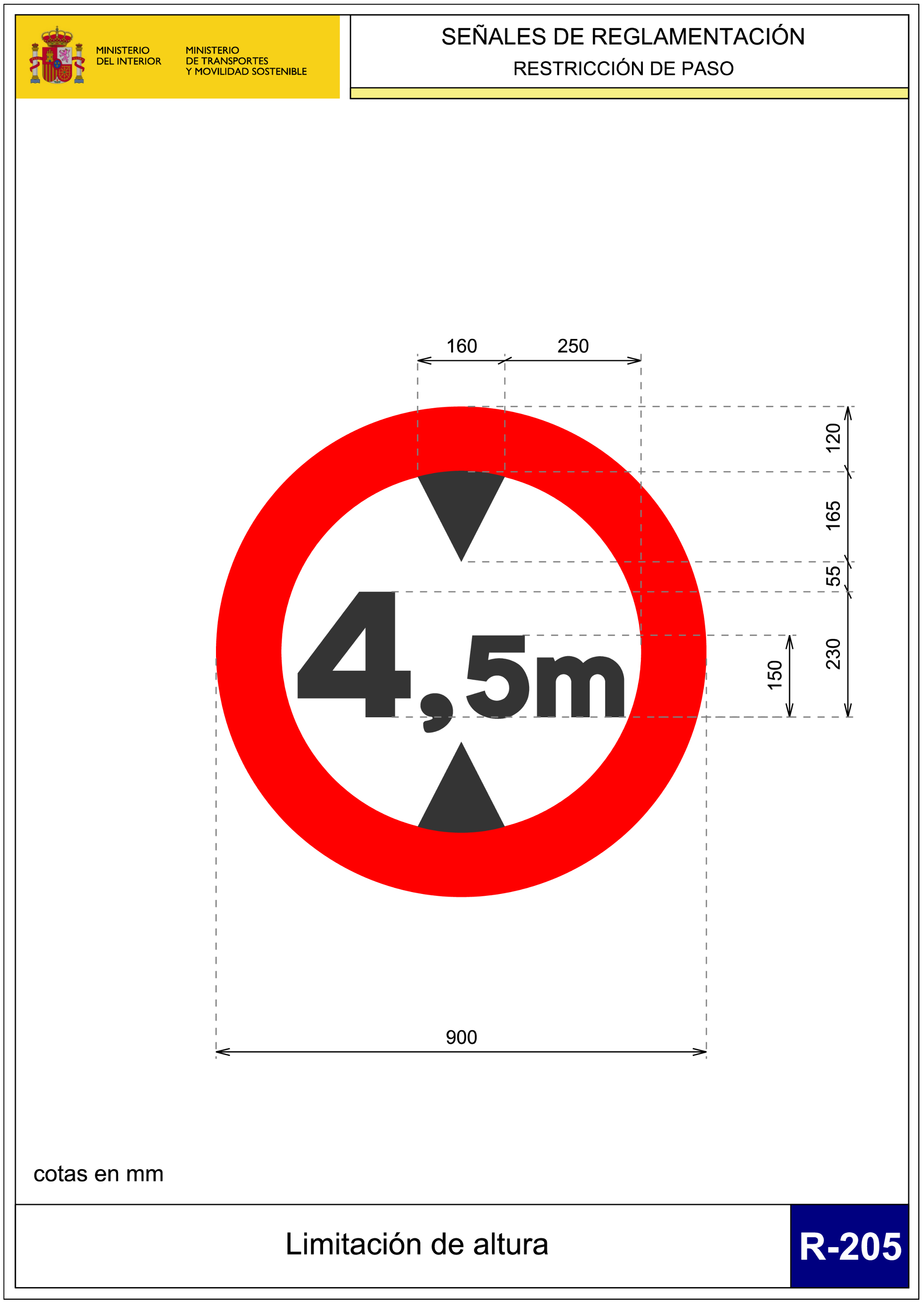 Imagen: /datos/imagenes/disp/2025/145/12199_15781874_98.png