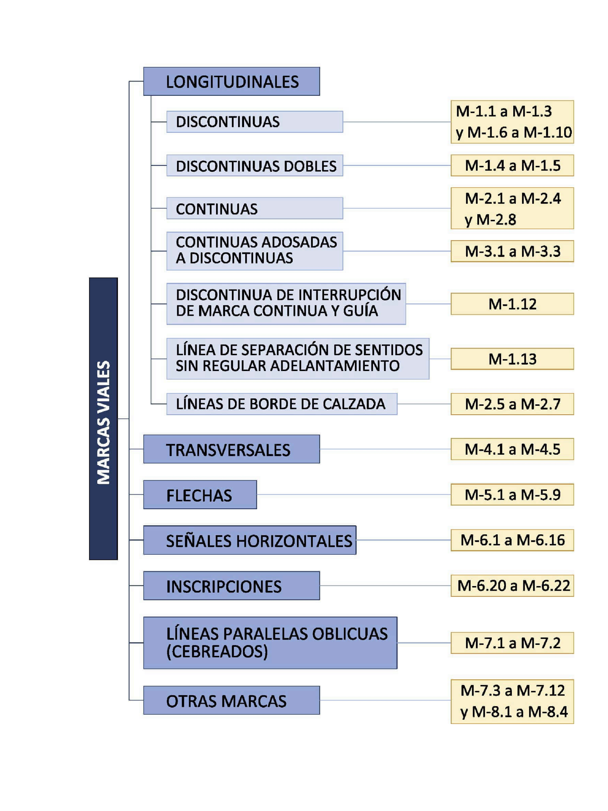 Imagen: /datos/imagenes/disp/2025/145/12199_15792240_1.png