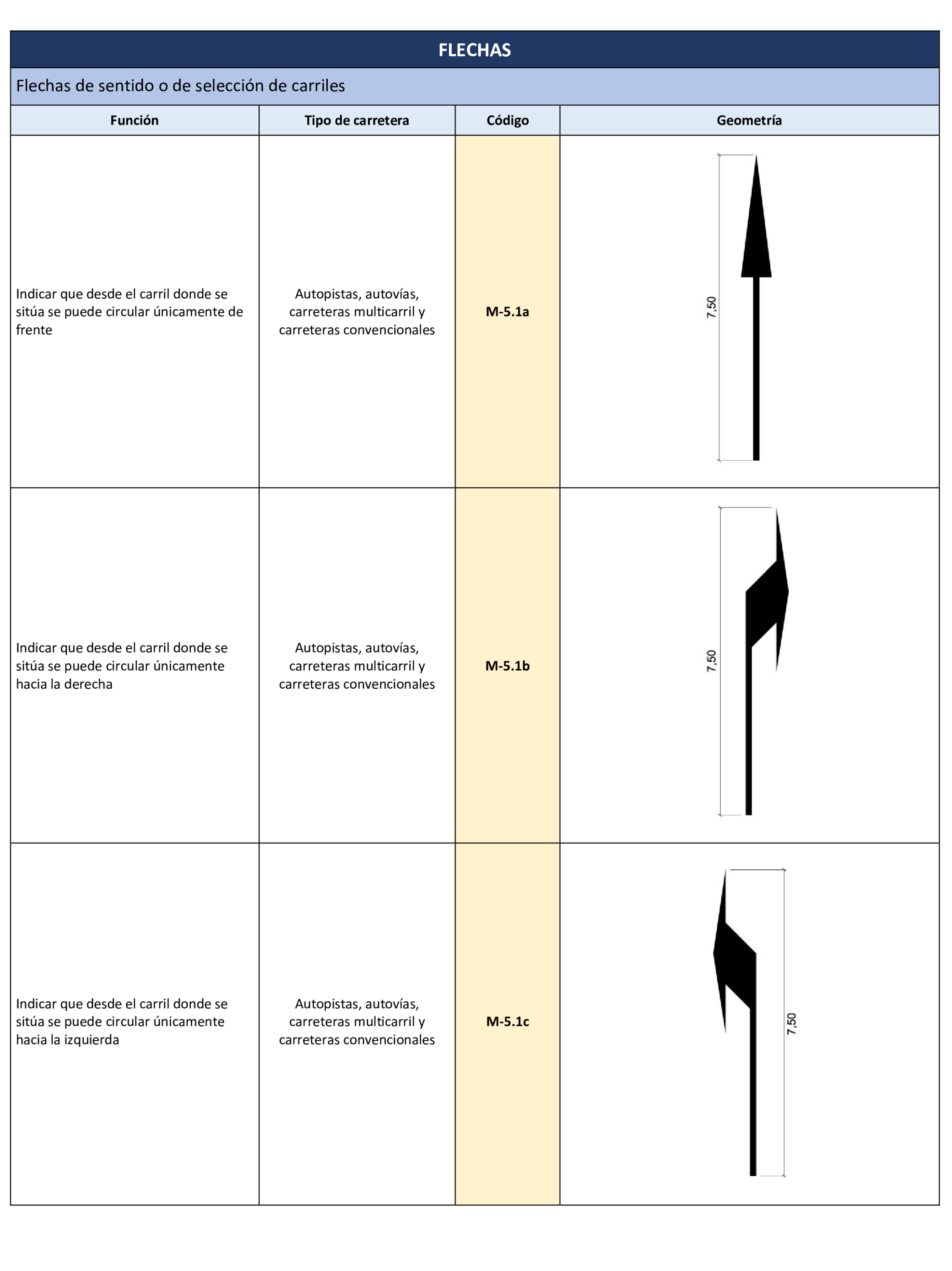Imagen: /datos/imagenes/disp/2025/145/12199_15792240_10.png