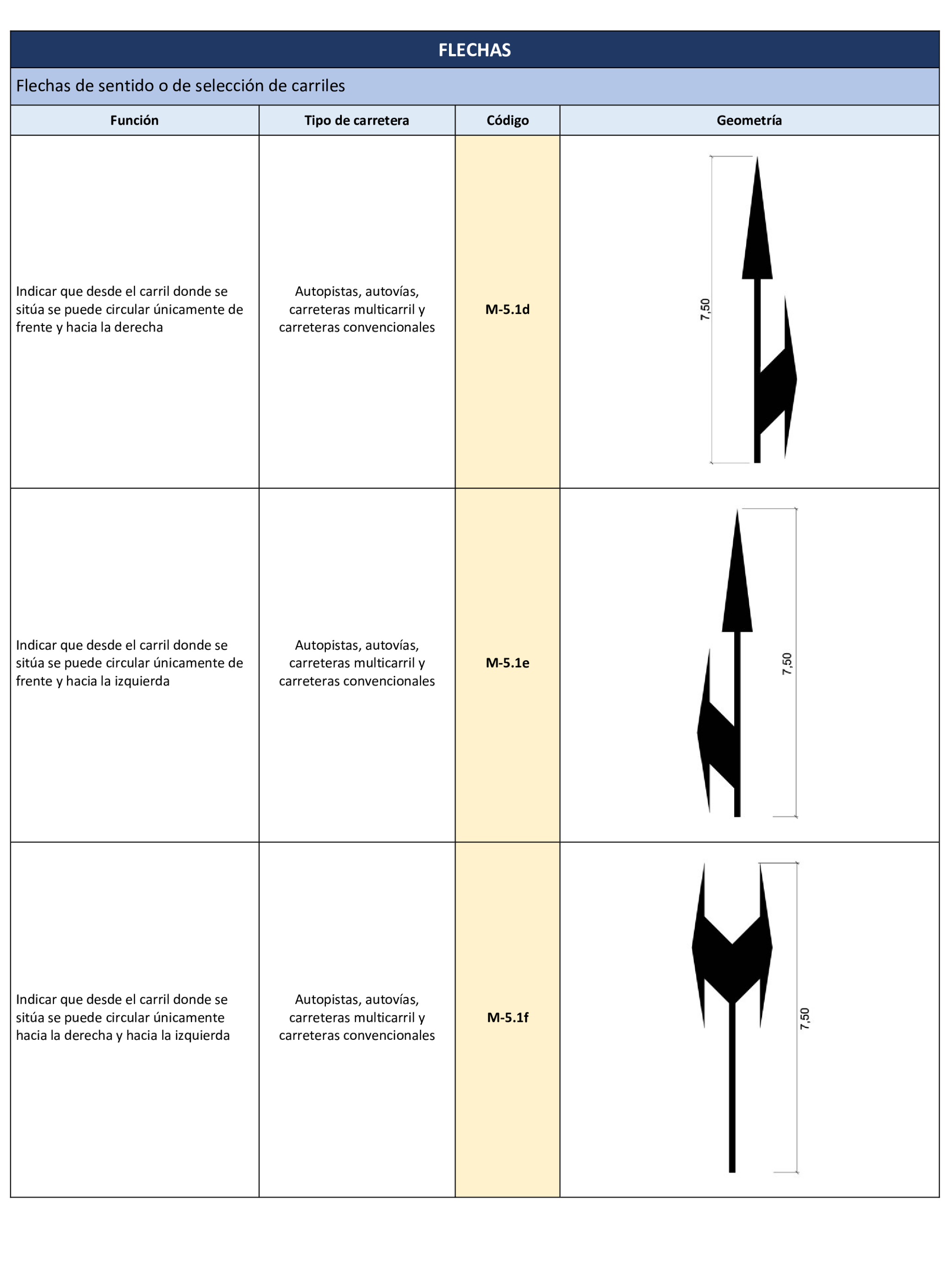 Imagen: /datos/imagenes/disp/2025/145/12199_15792240_11.png