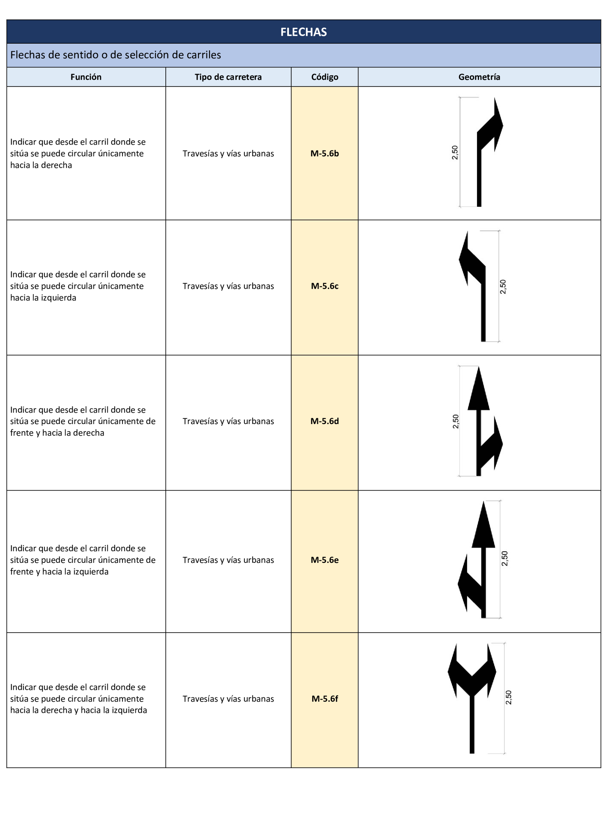Imagen: /datos/imagenes/disp/2025/145/12199_15792240_15.png