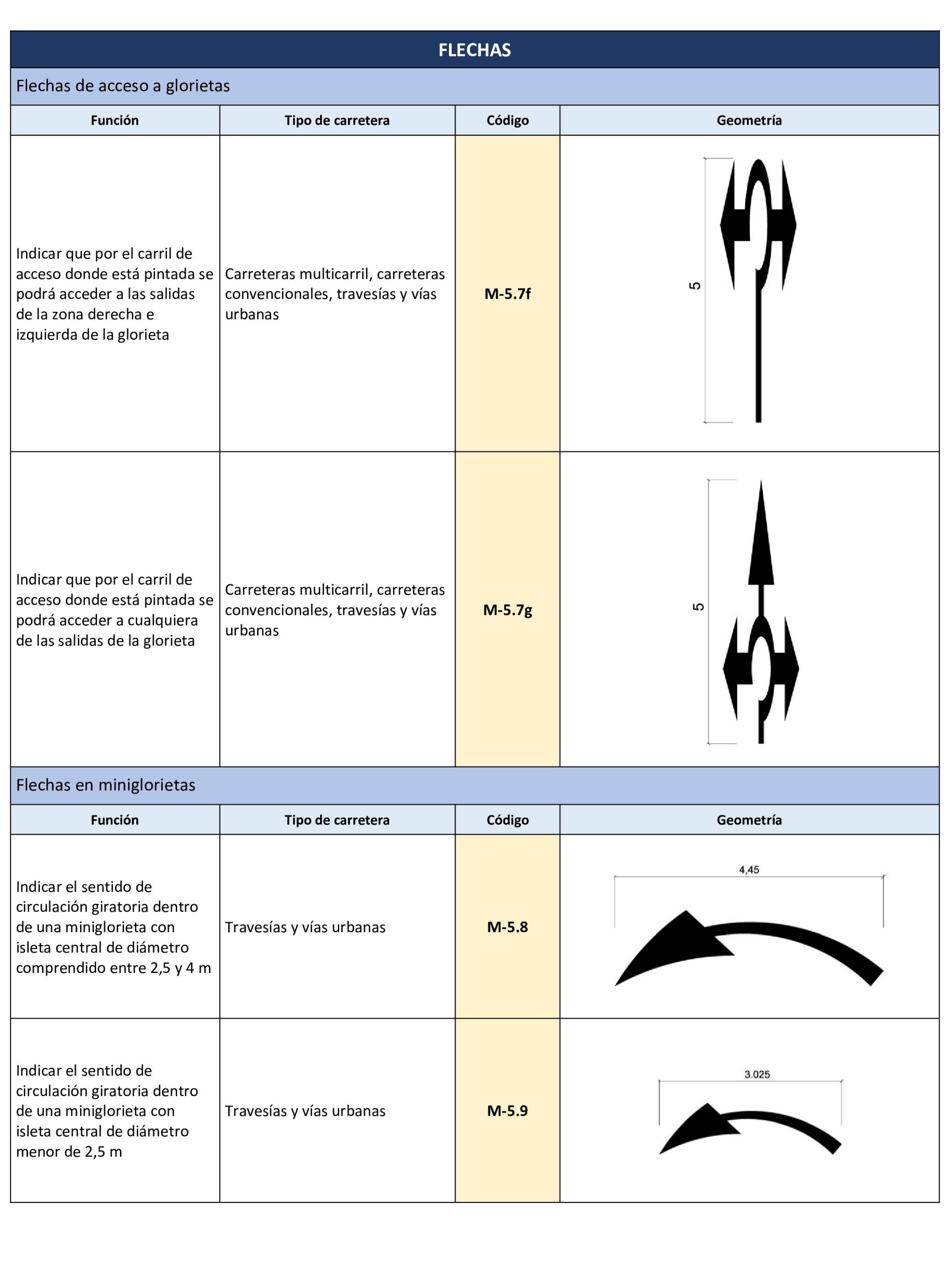Imagen: /datos/imagenes/disp/2025/145/12199_15792240_19.png