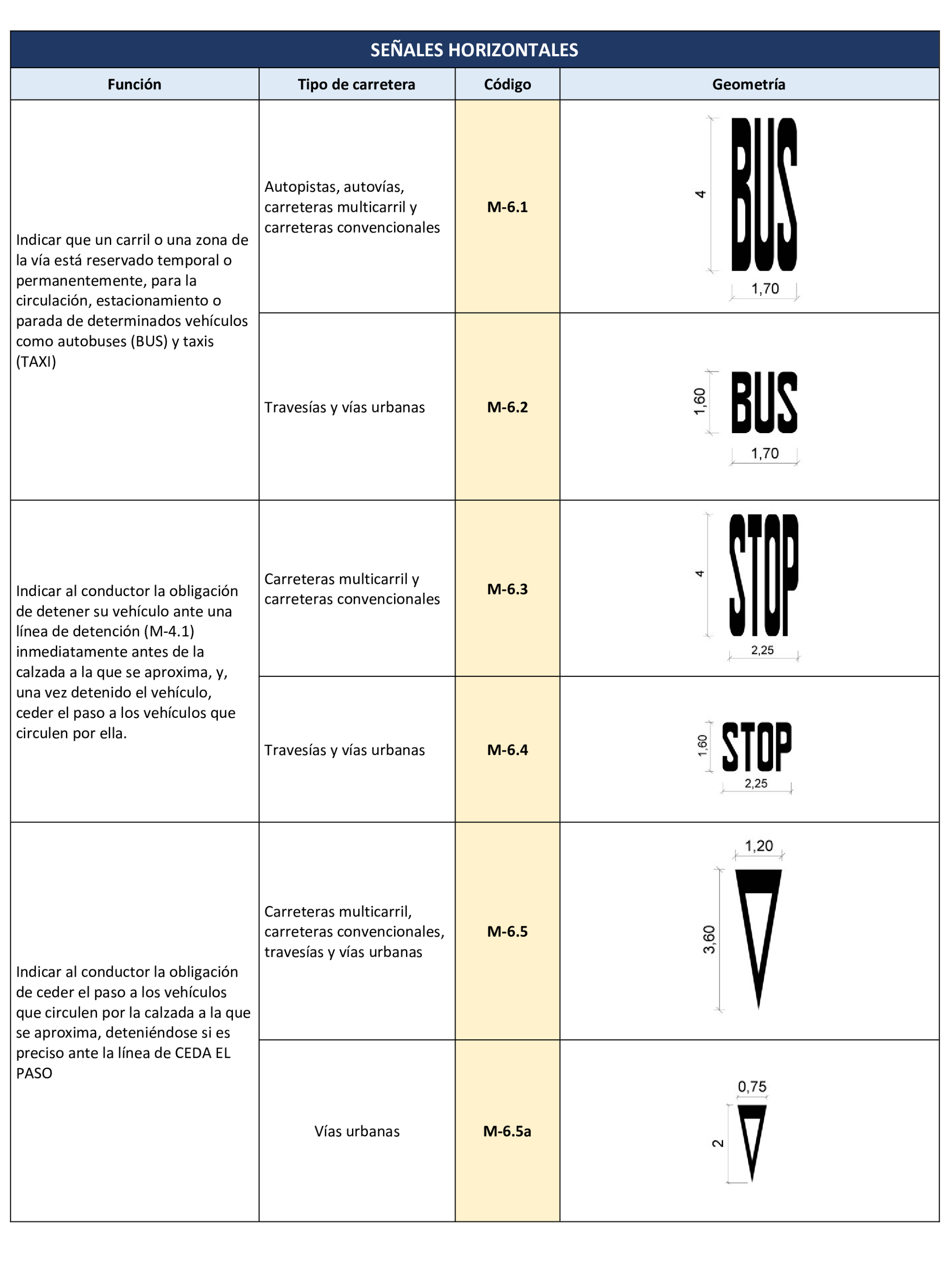 Imagen: /datos/imagenes/disp/2025/145/12199_15792240_21.png