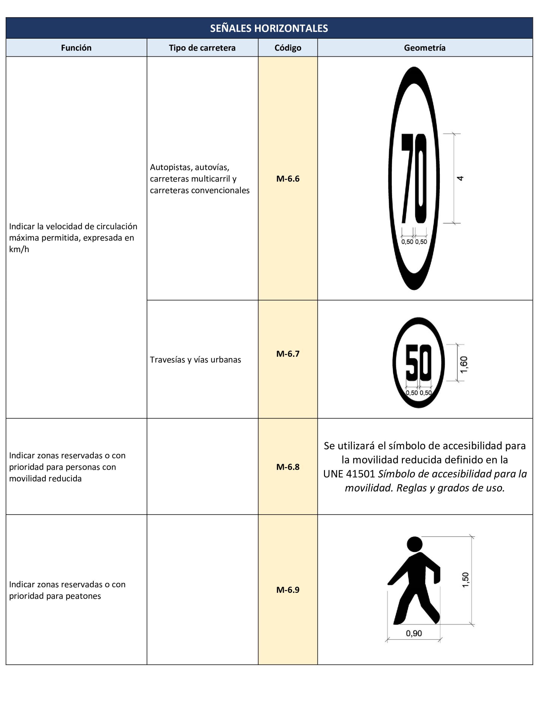 Imagen: /datos/imagenes/disp/2025/145/12199_15792240_22.png