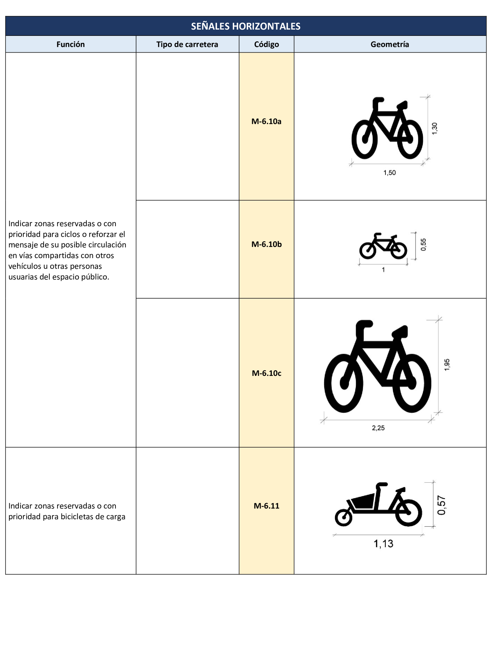 Imagen: /datos/imagenes/disp/2025/145/12199_15792240_23.png