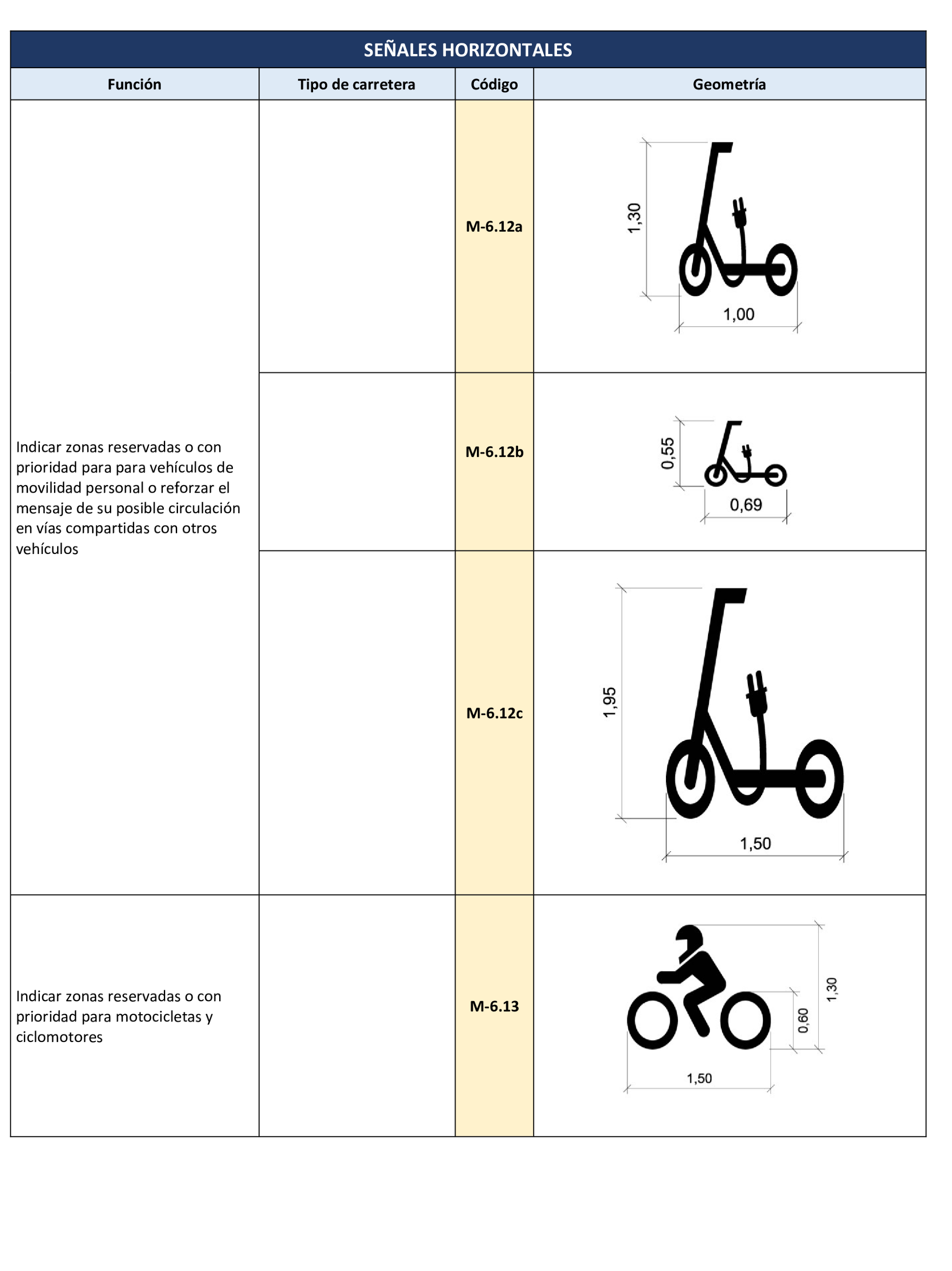 Imagen: /datos/imagenes/disp/2025/145/12199_15792240_24.png