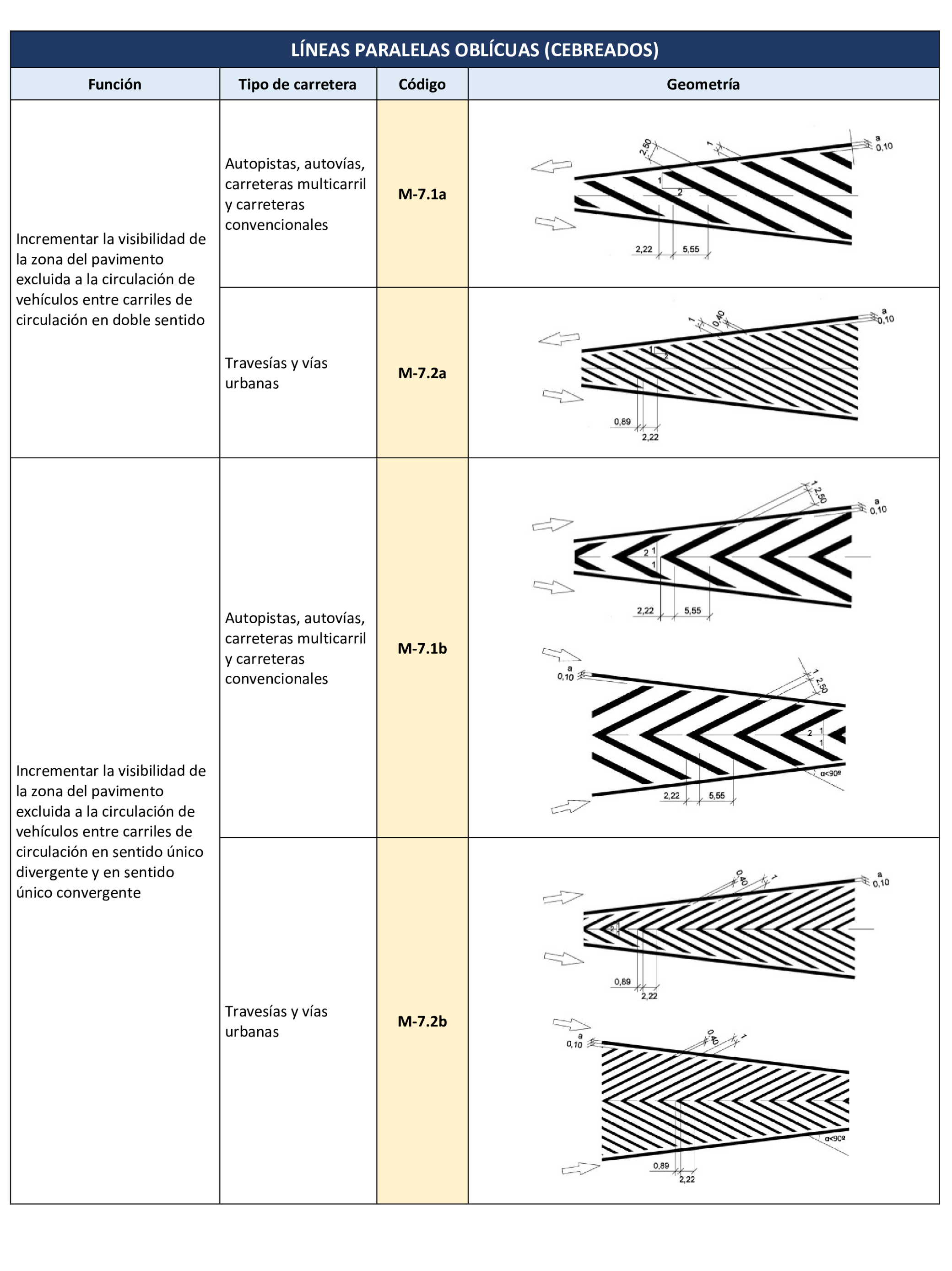 Imagen: /datos/imagenes/disp/2025/145/12199_15792240_29.png