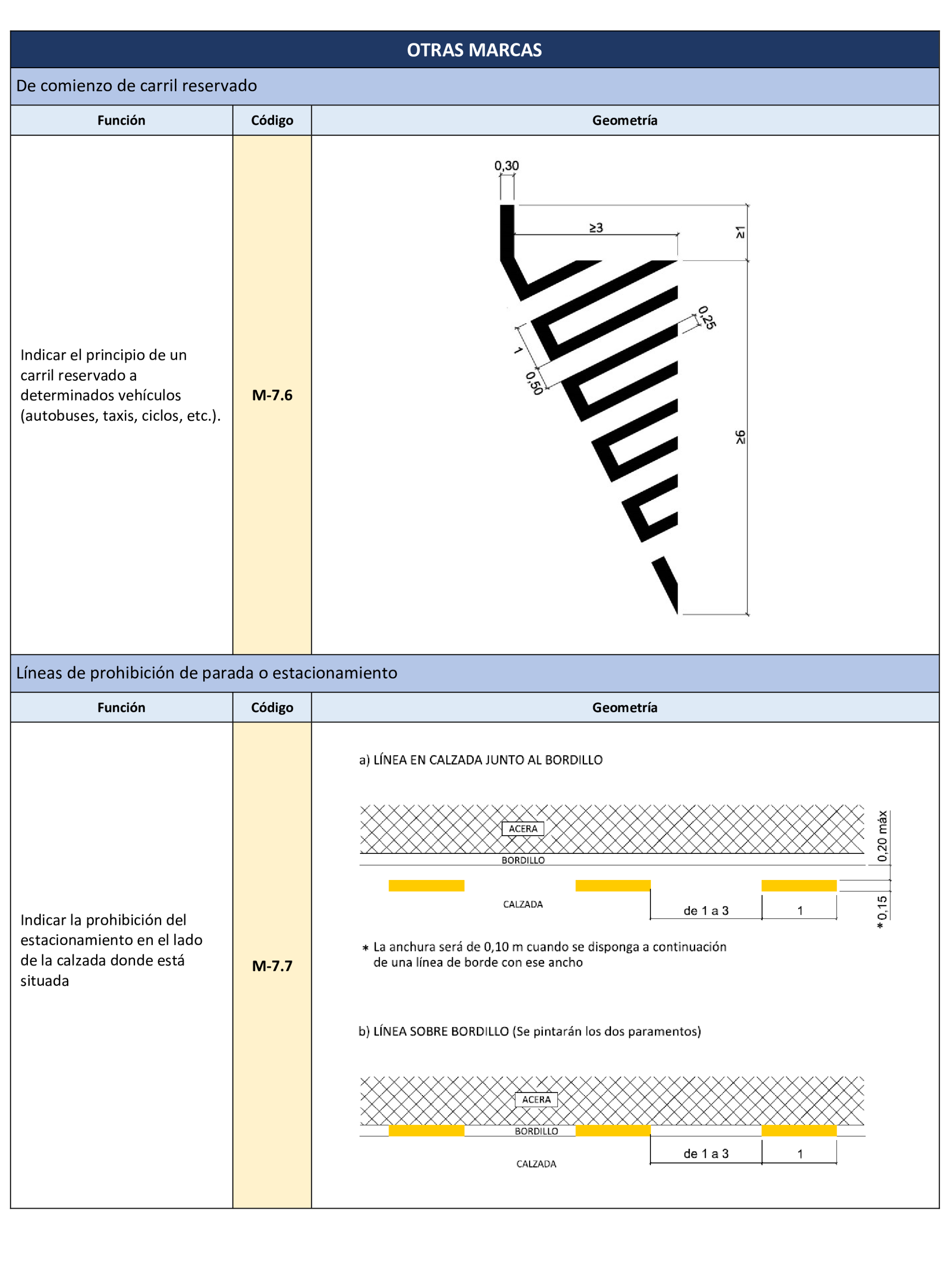 Imagen: /datos/imagenes/disp/2025/145/12199_15792240_34.png