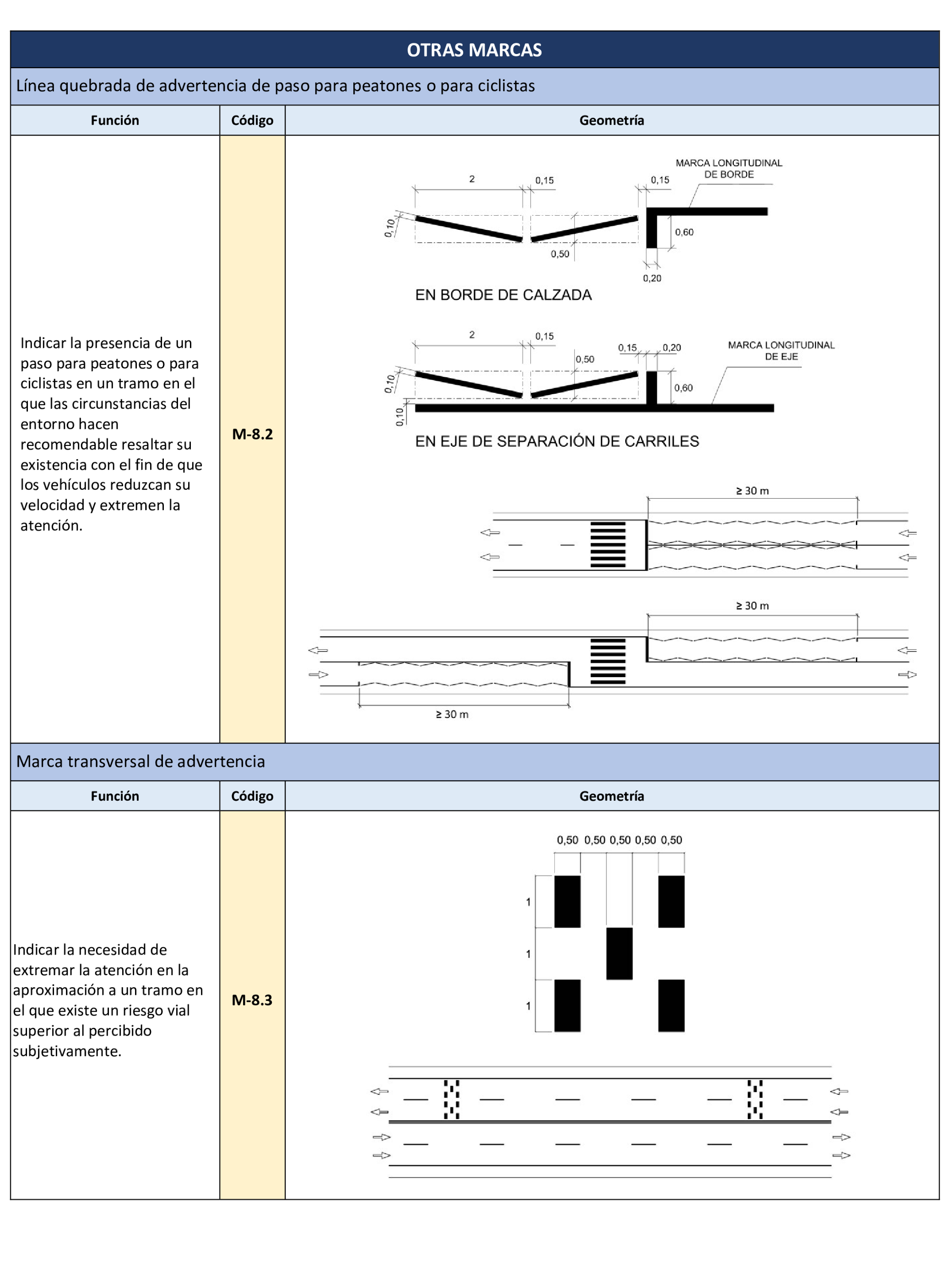 Imagen: /datos/imagenes/disp/2025/145/12199_15792240_38.png