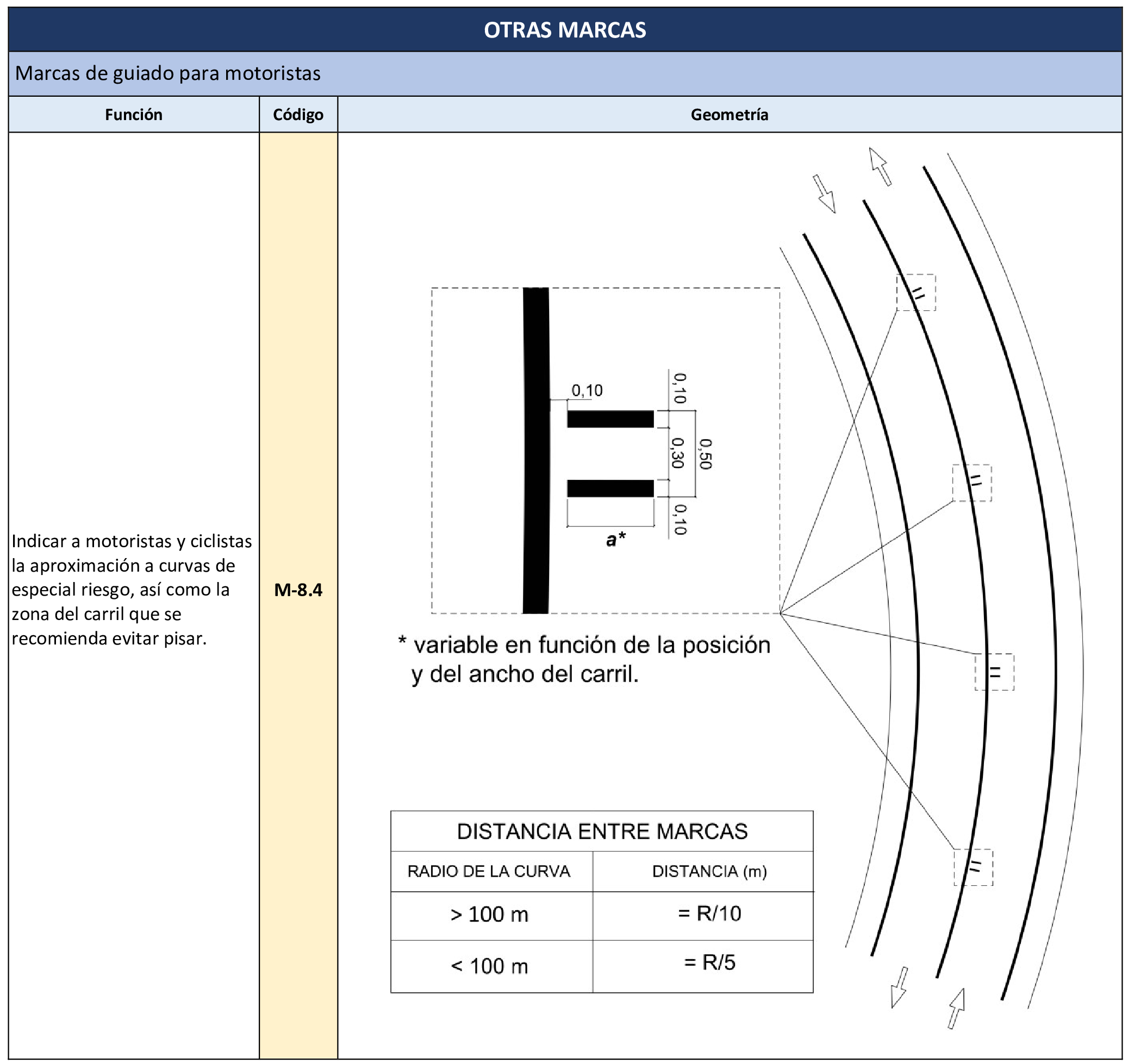 Imagen: /datos/imagenes/disp/2025/145/12199_15792240_39.png