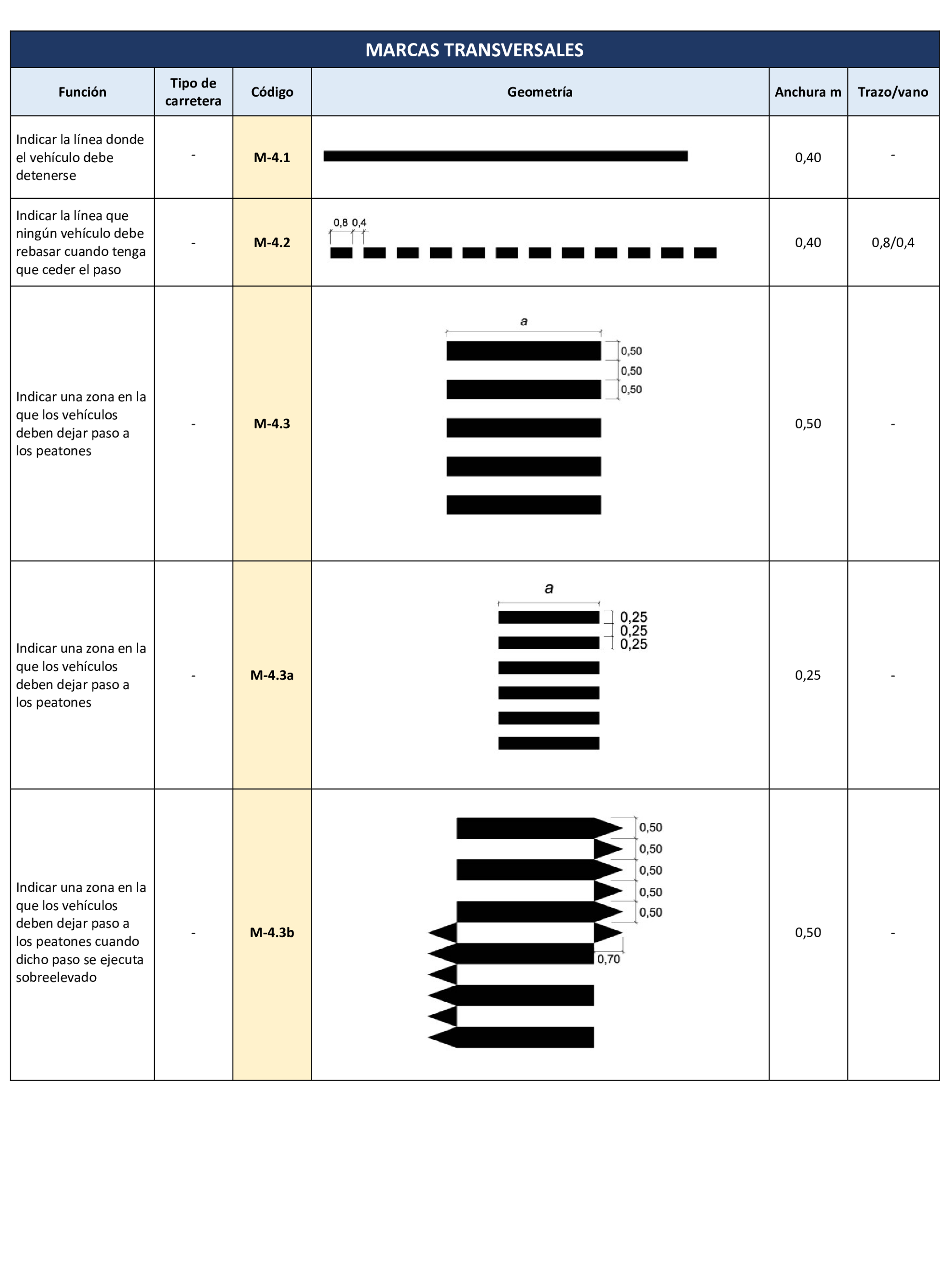 Imagen: /datos/imagenes/disp/2025/145/12199_15792240_7.png