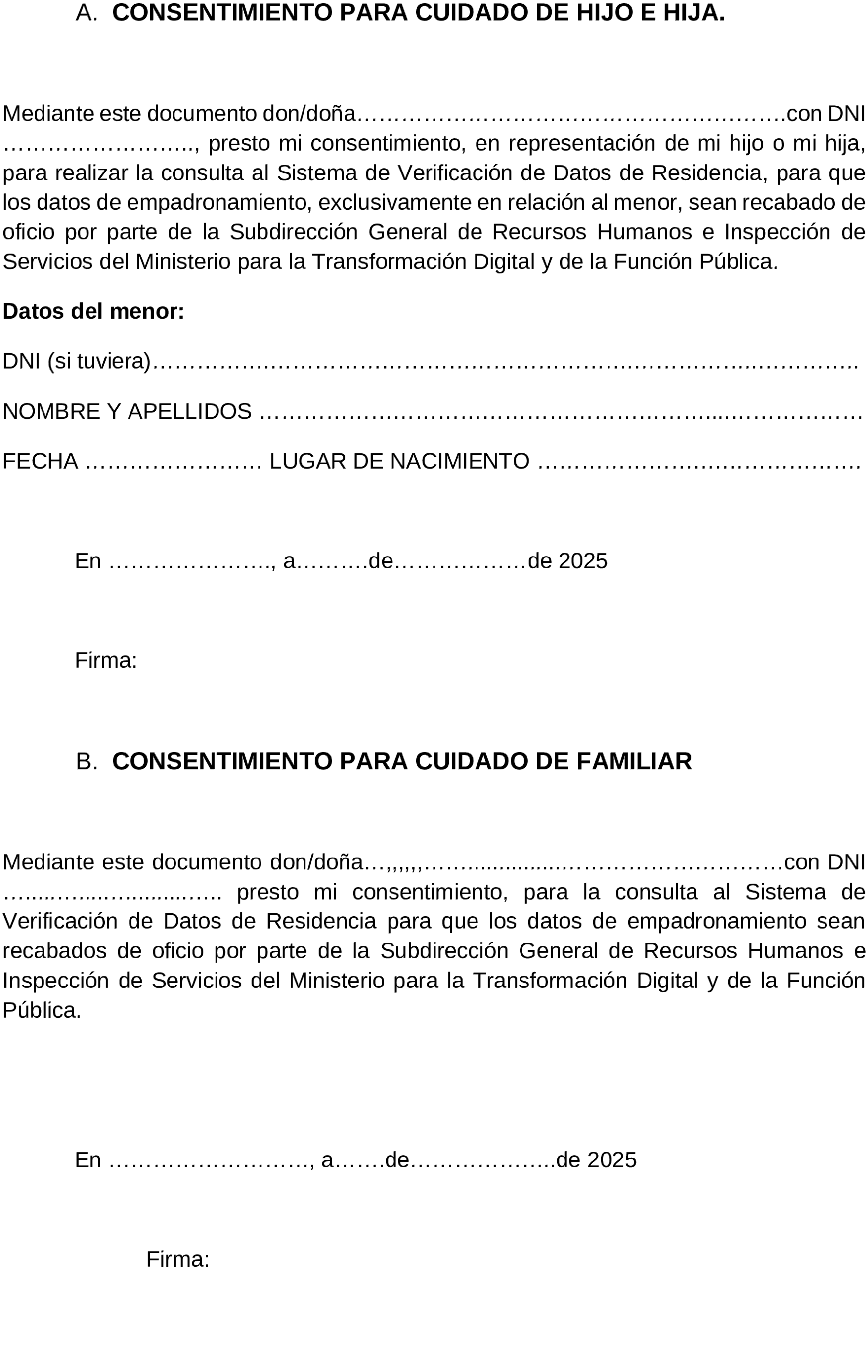 Imagen: /datos/imagenes/disp/2025/145/12234_15794149_1.png
