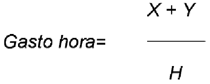 Imagen: /datos/imagenes/disp/2025/146/12314_15807153_1.png