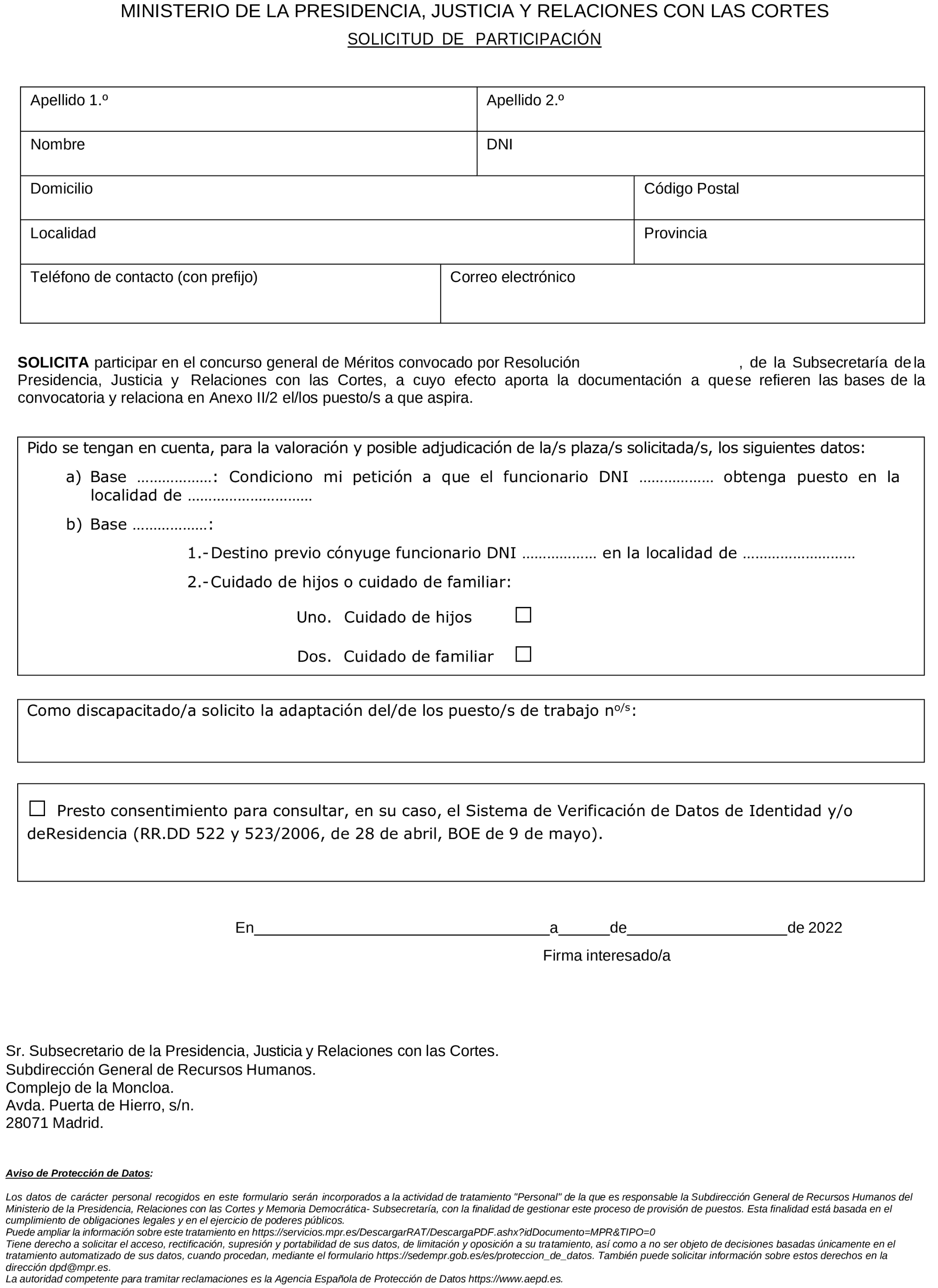Imagen: /datos/imagenes/disp/2025/146/12350_15806627_1.png