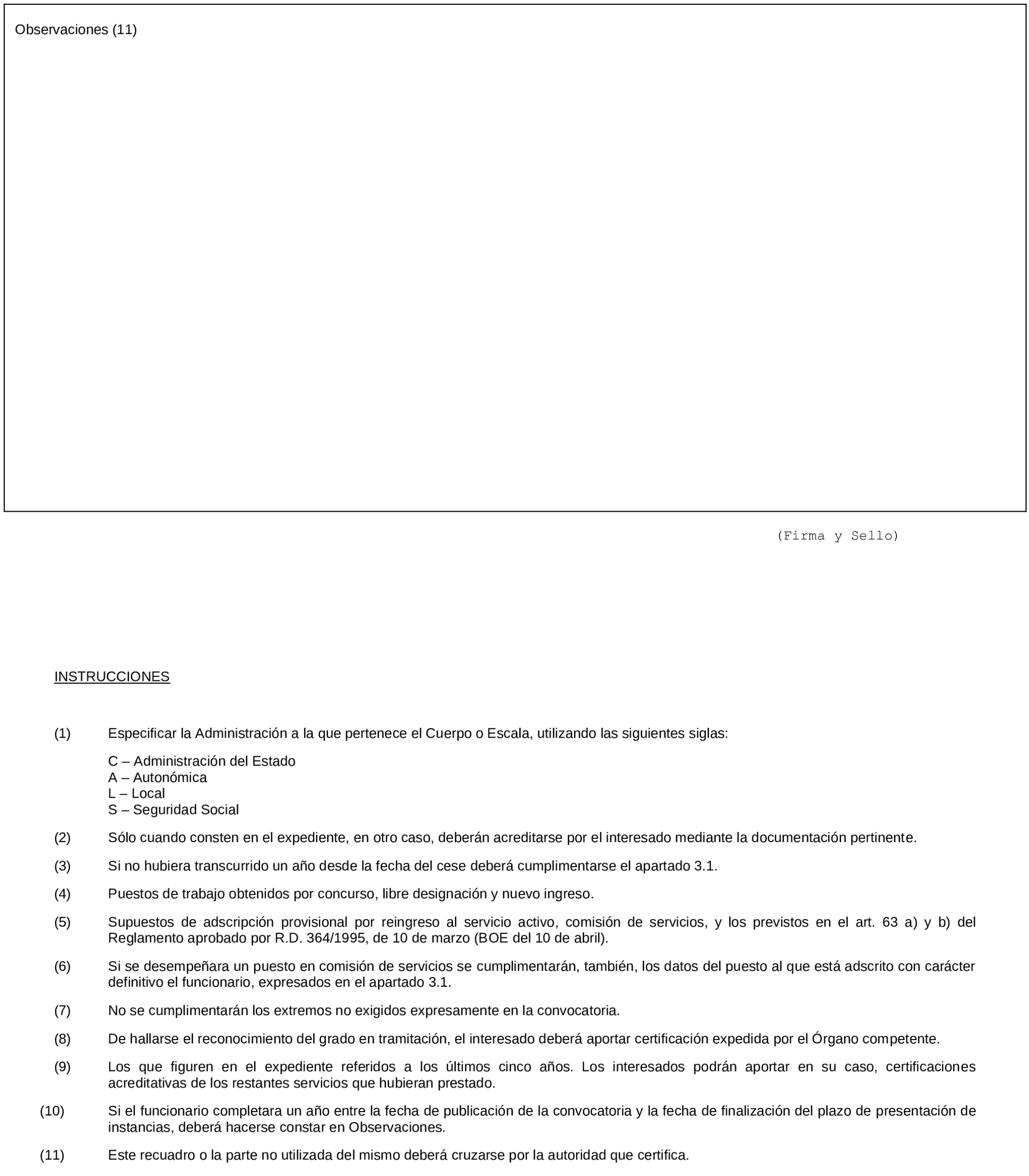 Imagen: /datos/imagenes/disp/2025/146/12350_15806628_2.png